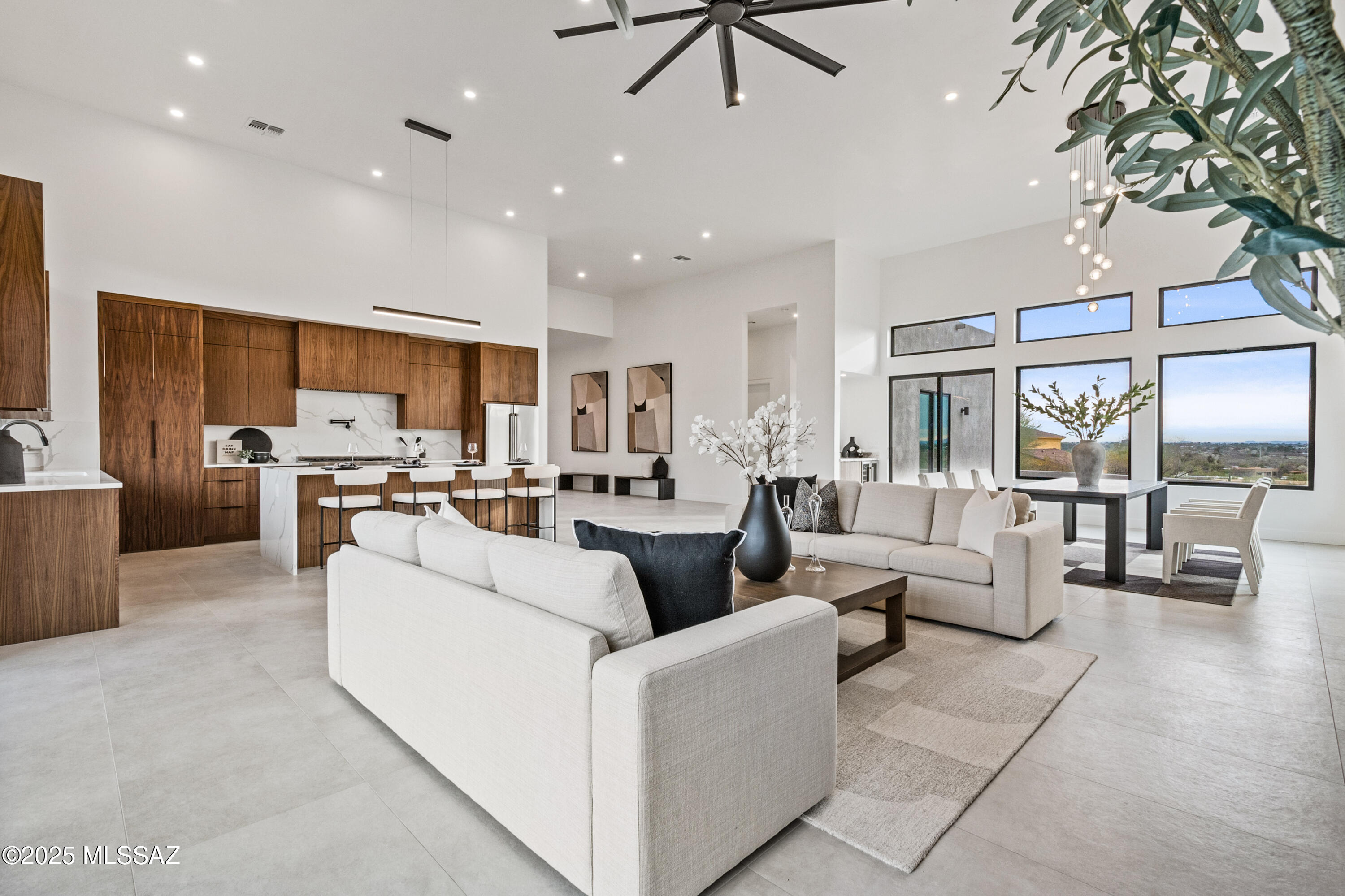 Rio Verde Vista III - Residential