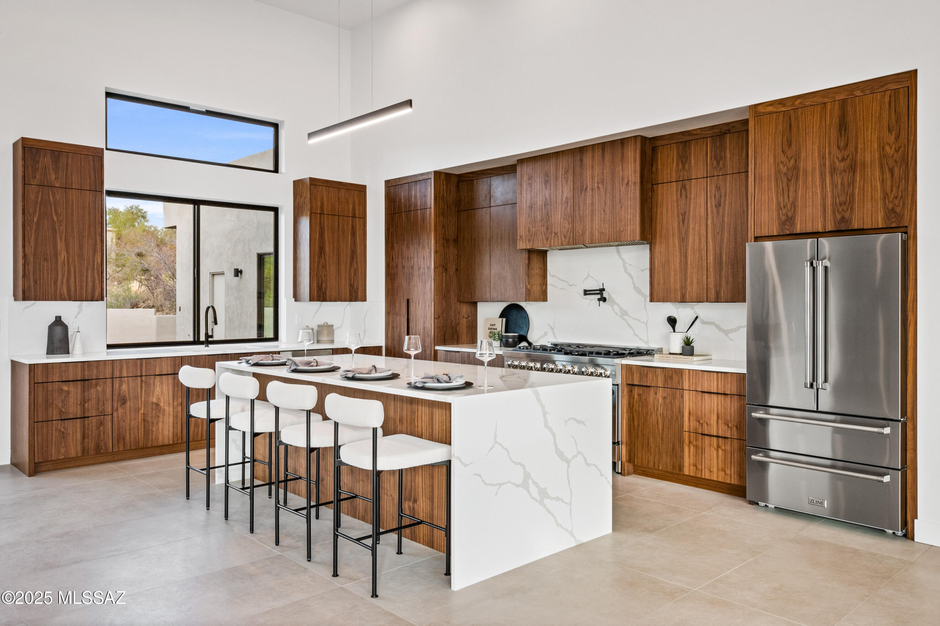 Rio Verde Vista III - Residential