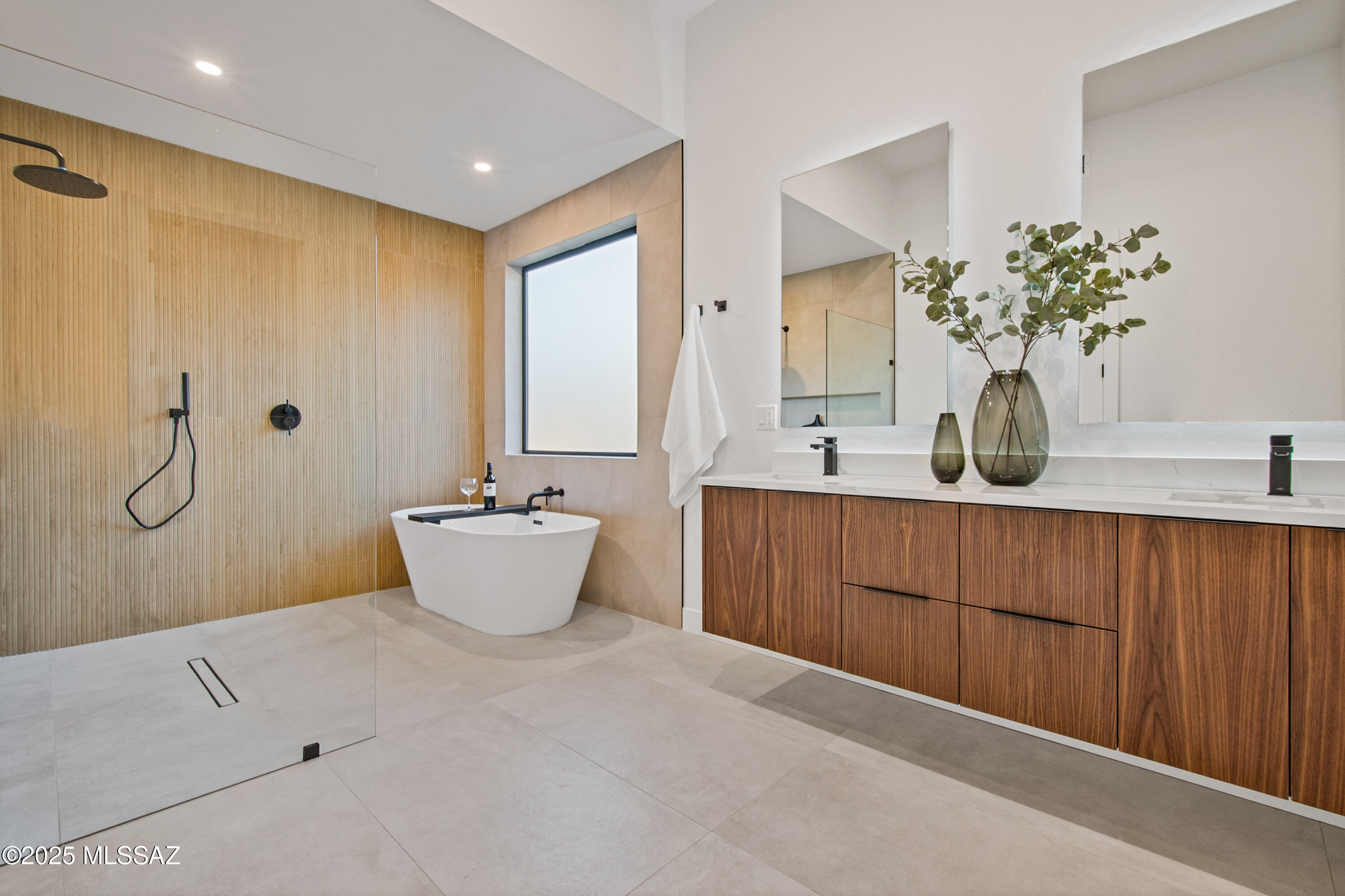 Rio Verde Vista III - Residential