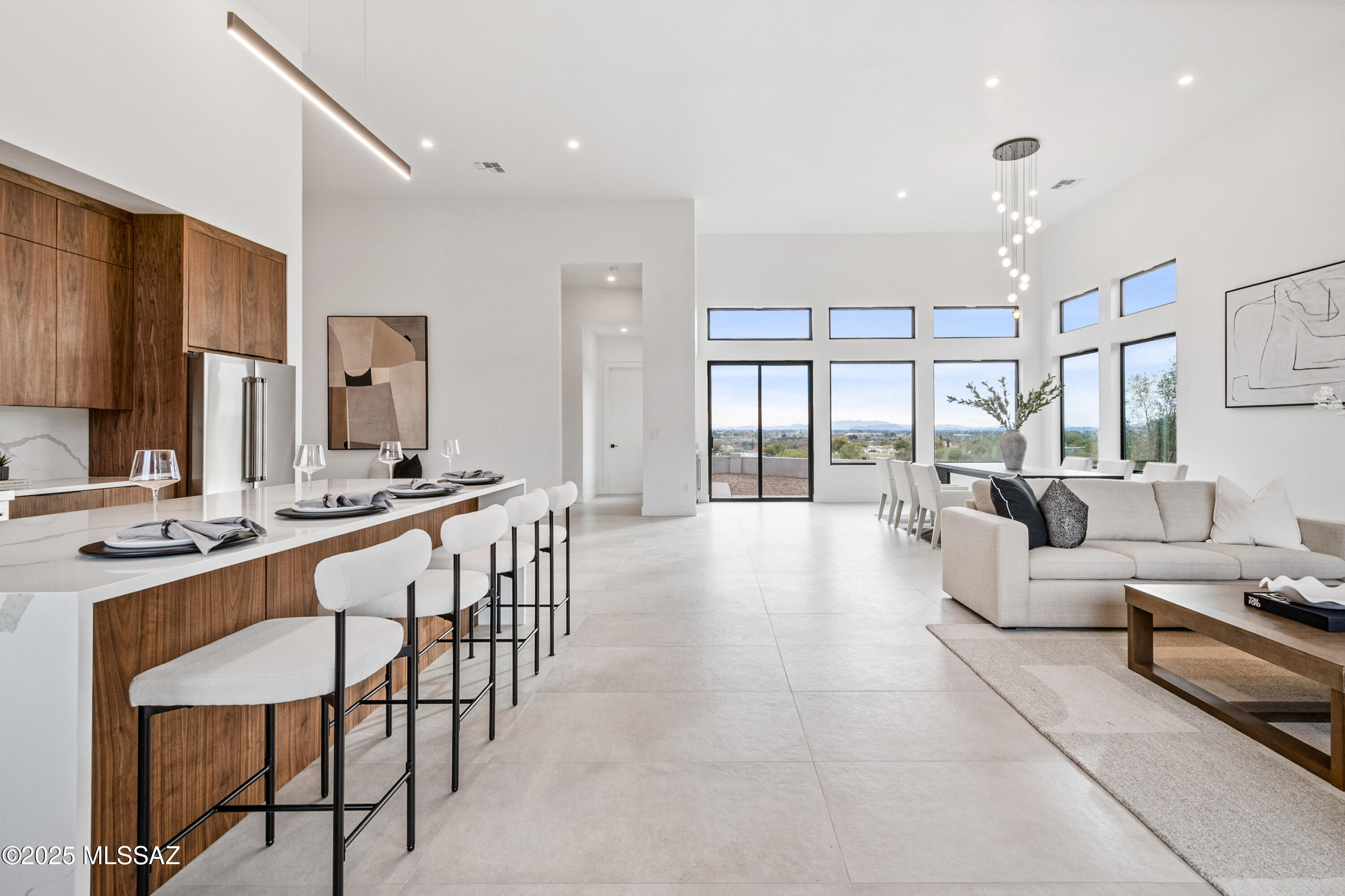 Rio Verde Vista III - Residential