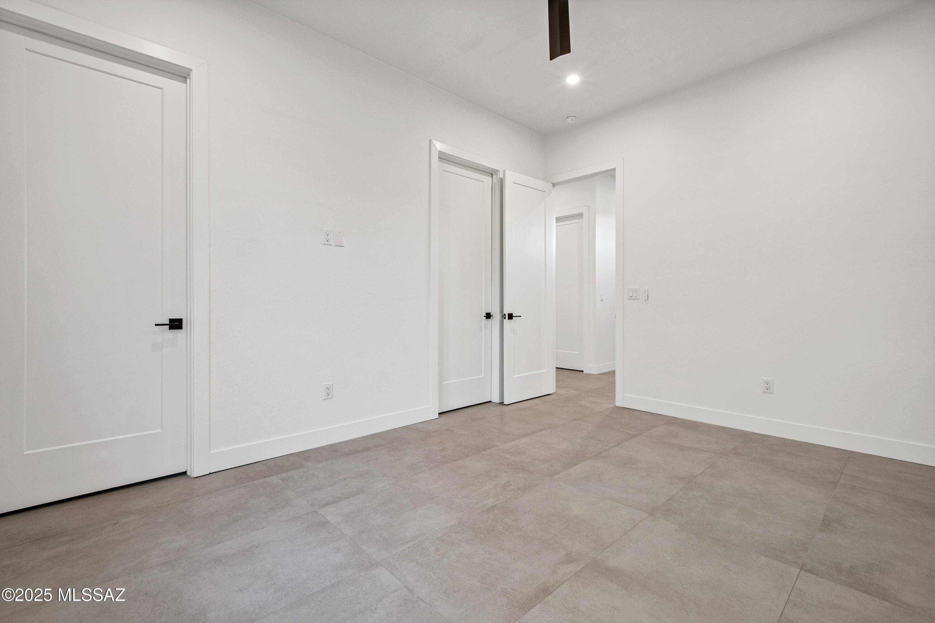 Rio Verde Vista III - Residential