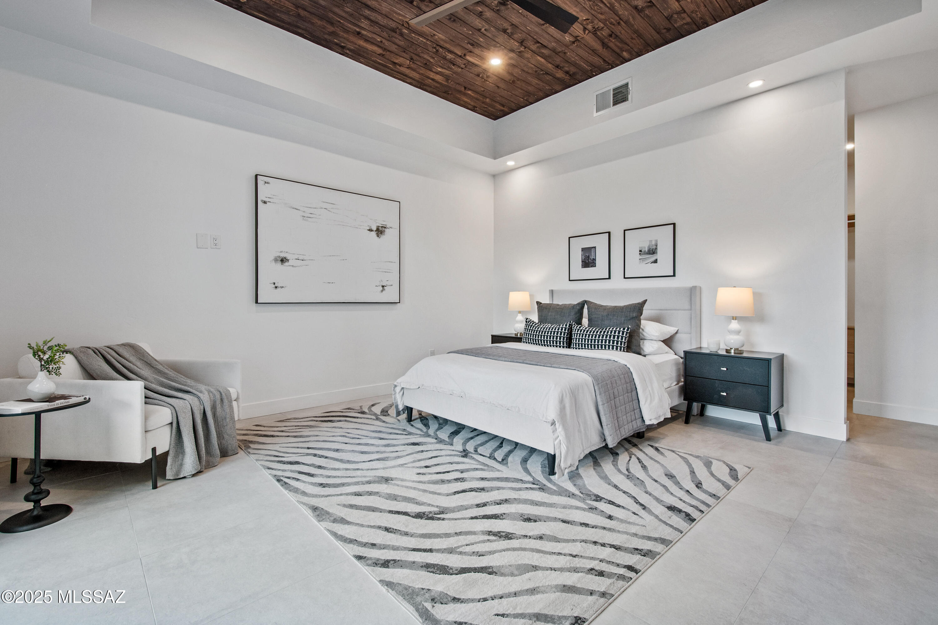 Rio Verde Vista III - Residential