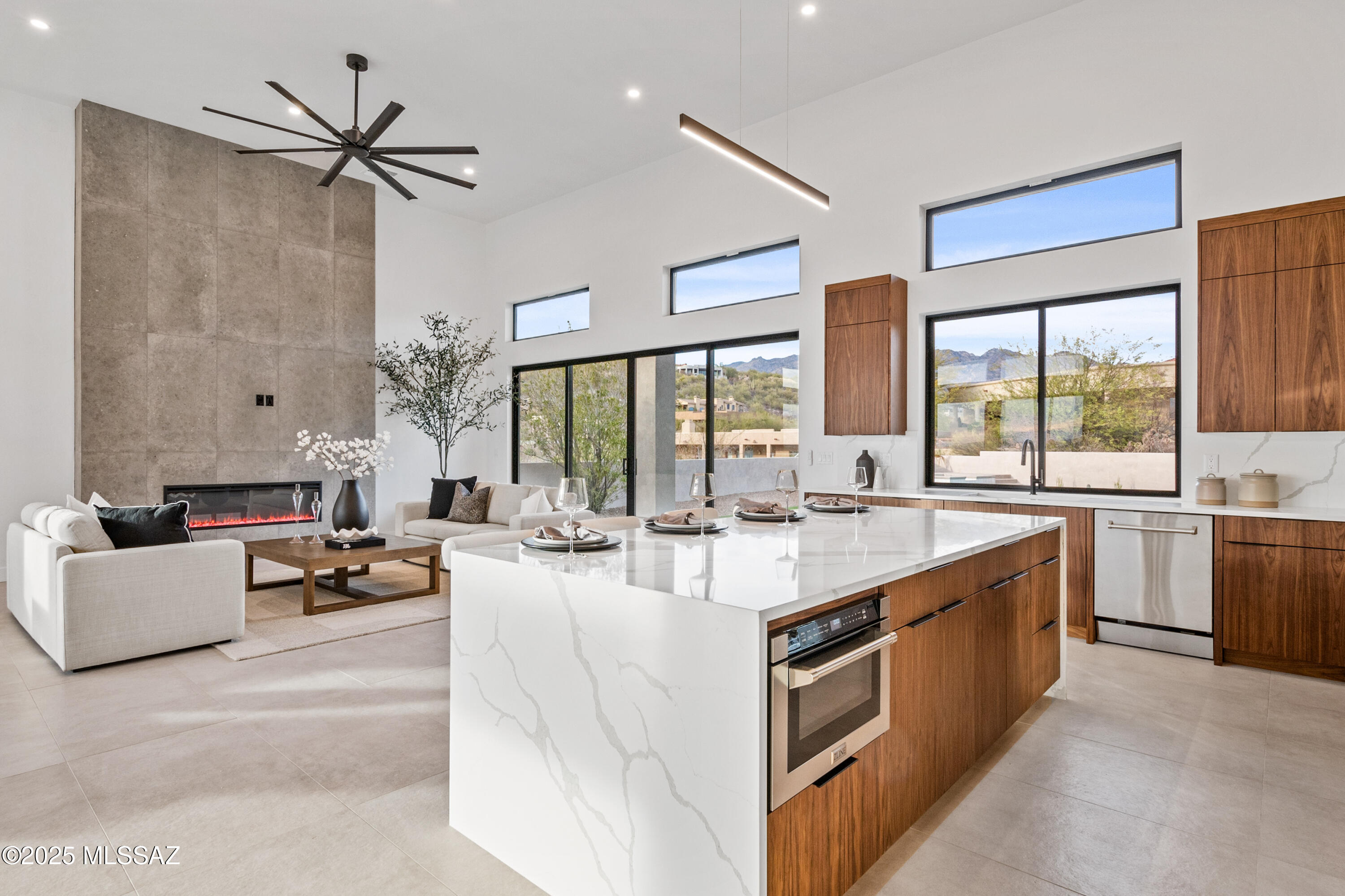 Rio Verde Vista III - Residential
