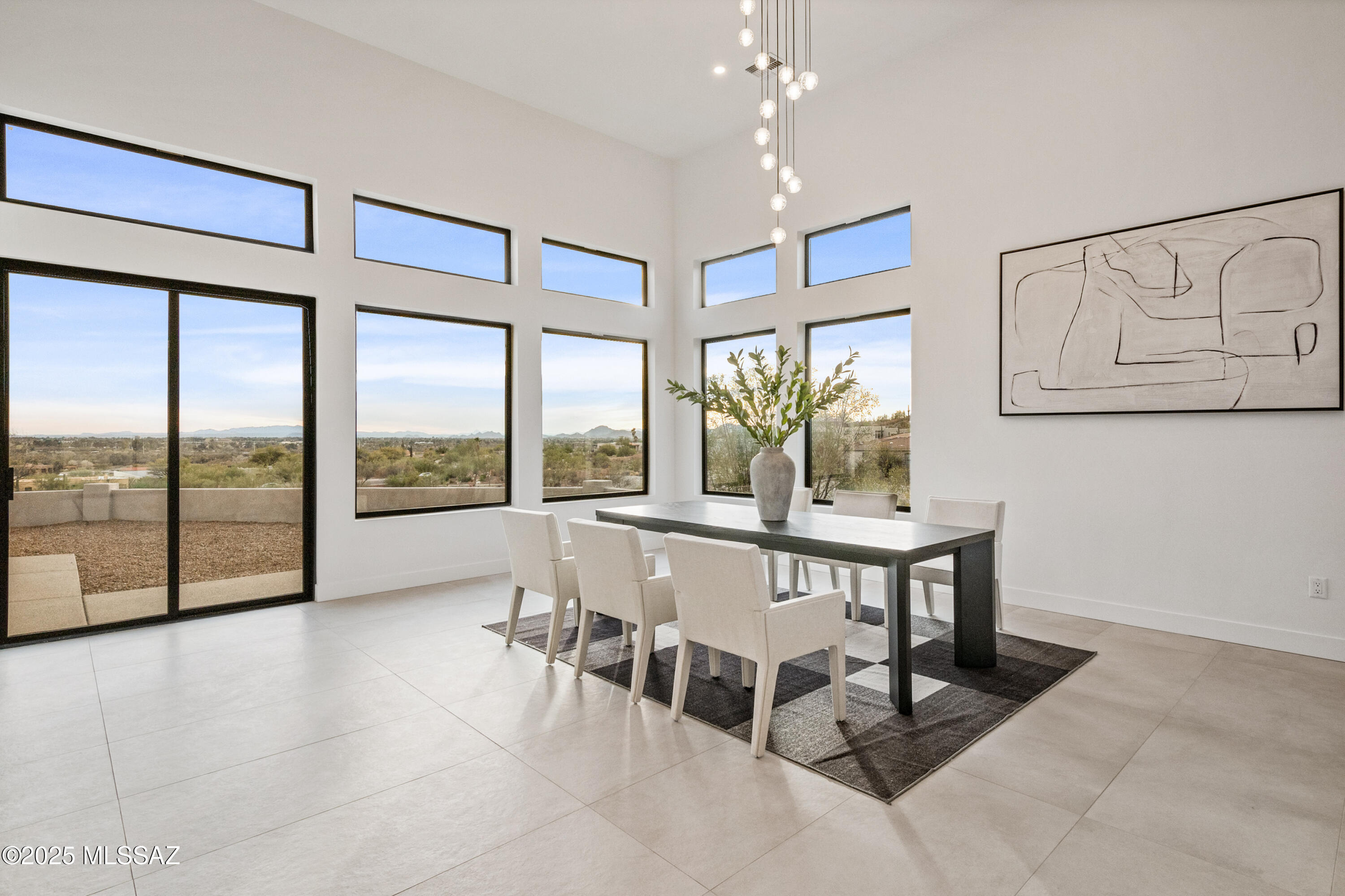 Rio Verde Vista III - Residential