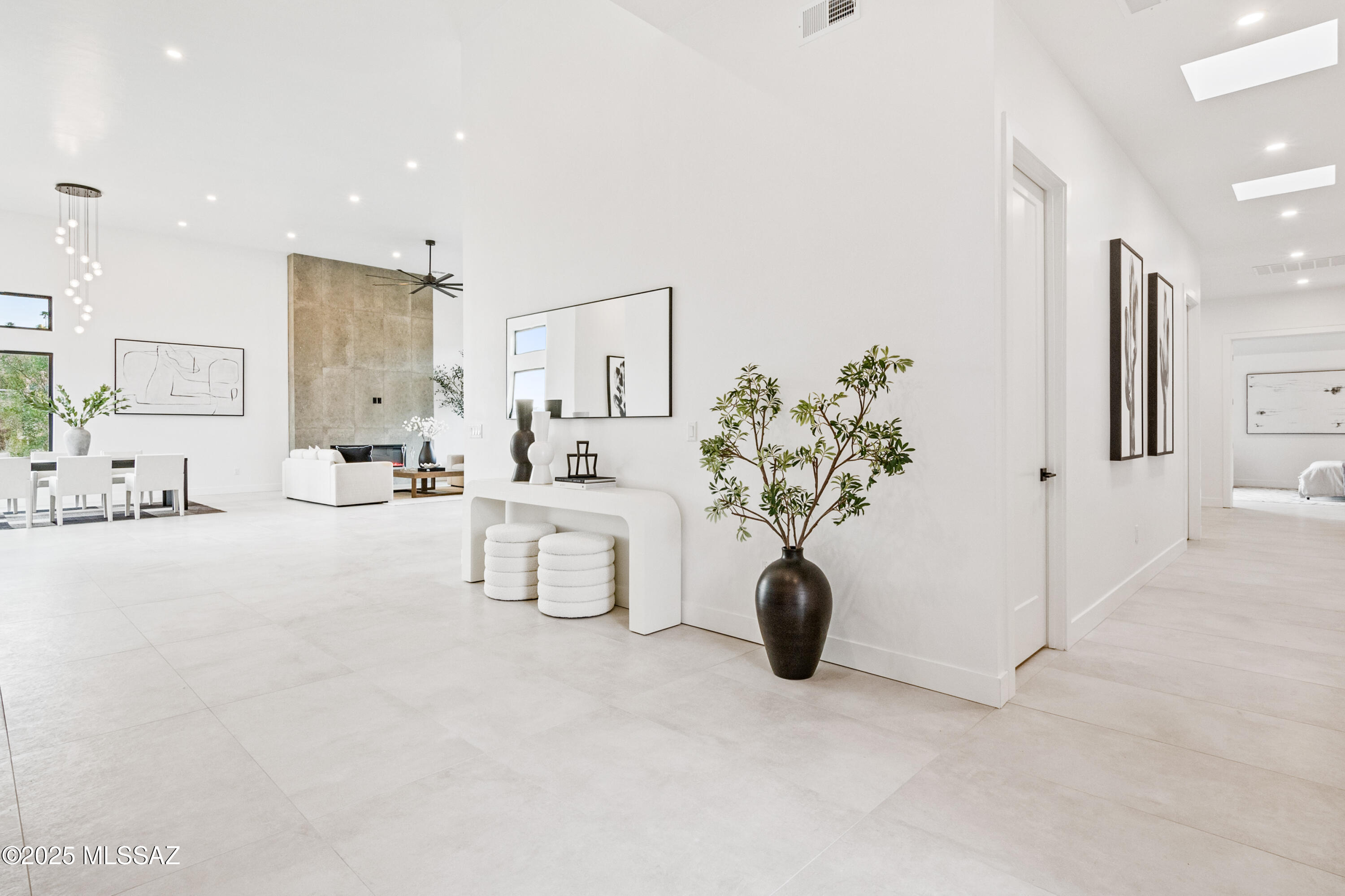 Rio Verde Vista III - Residential