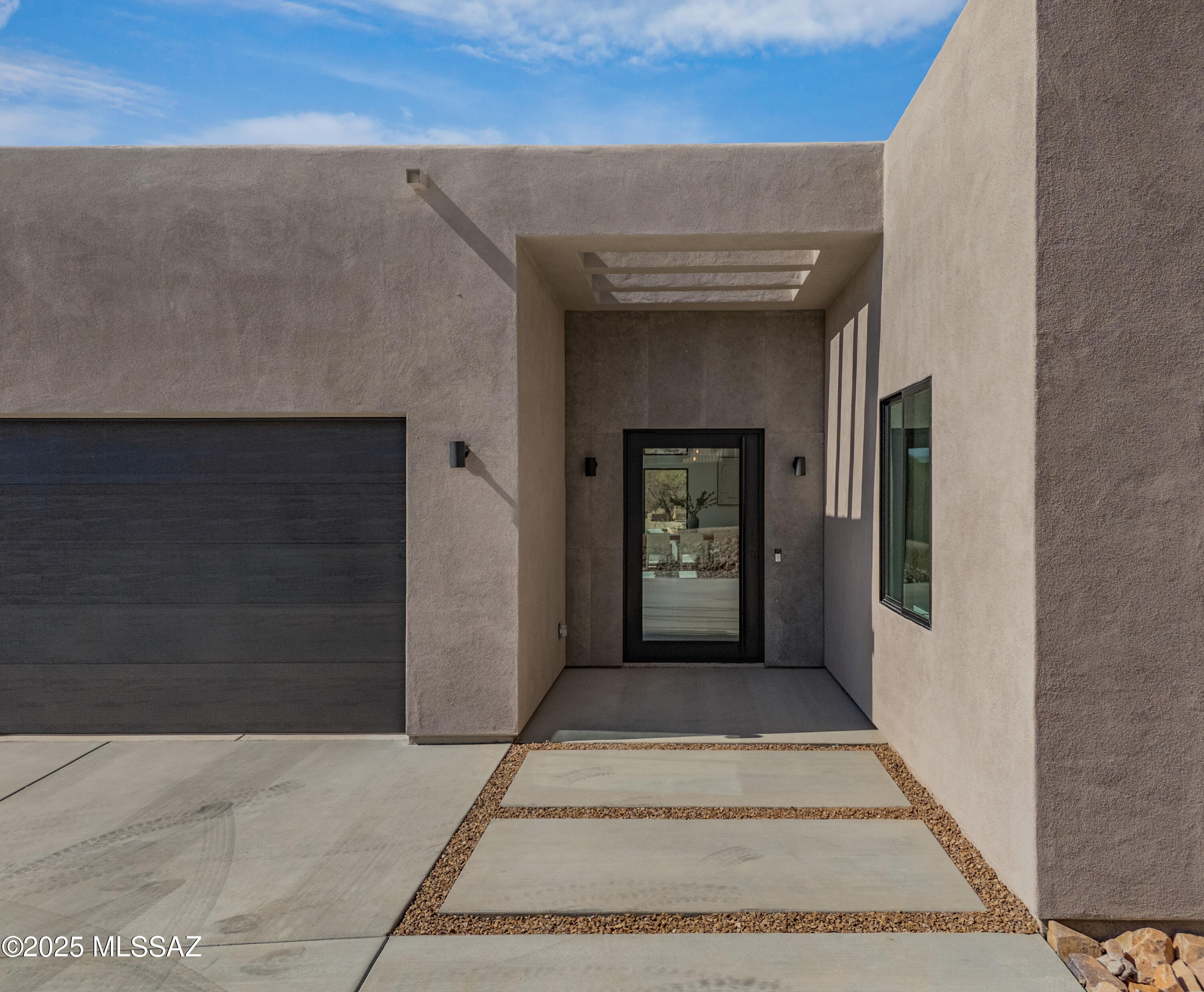 Rio Verde Vista III - Residential