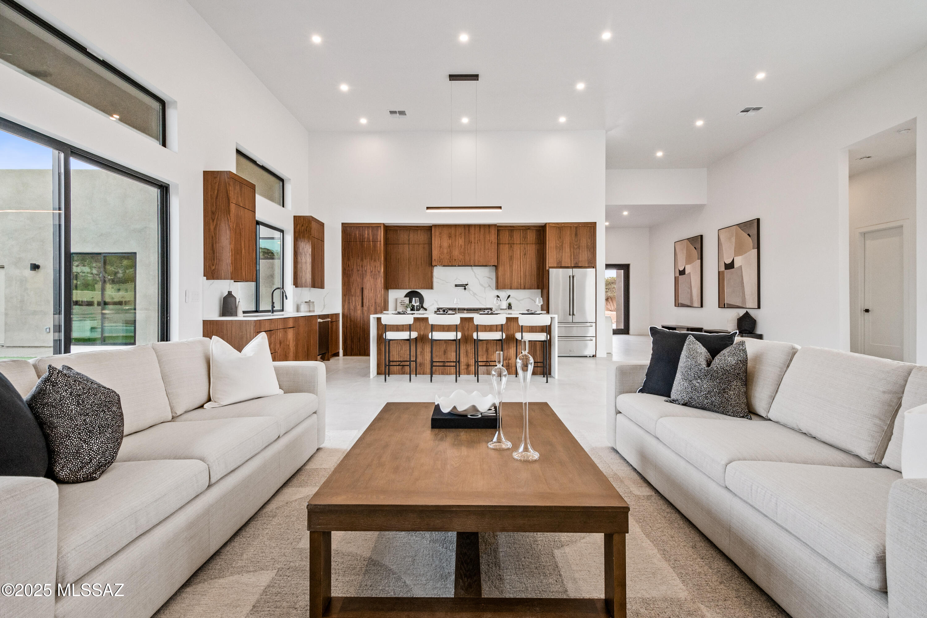 Rio Verde Vista III - Residential