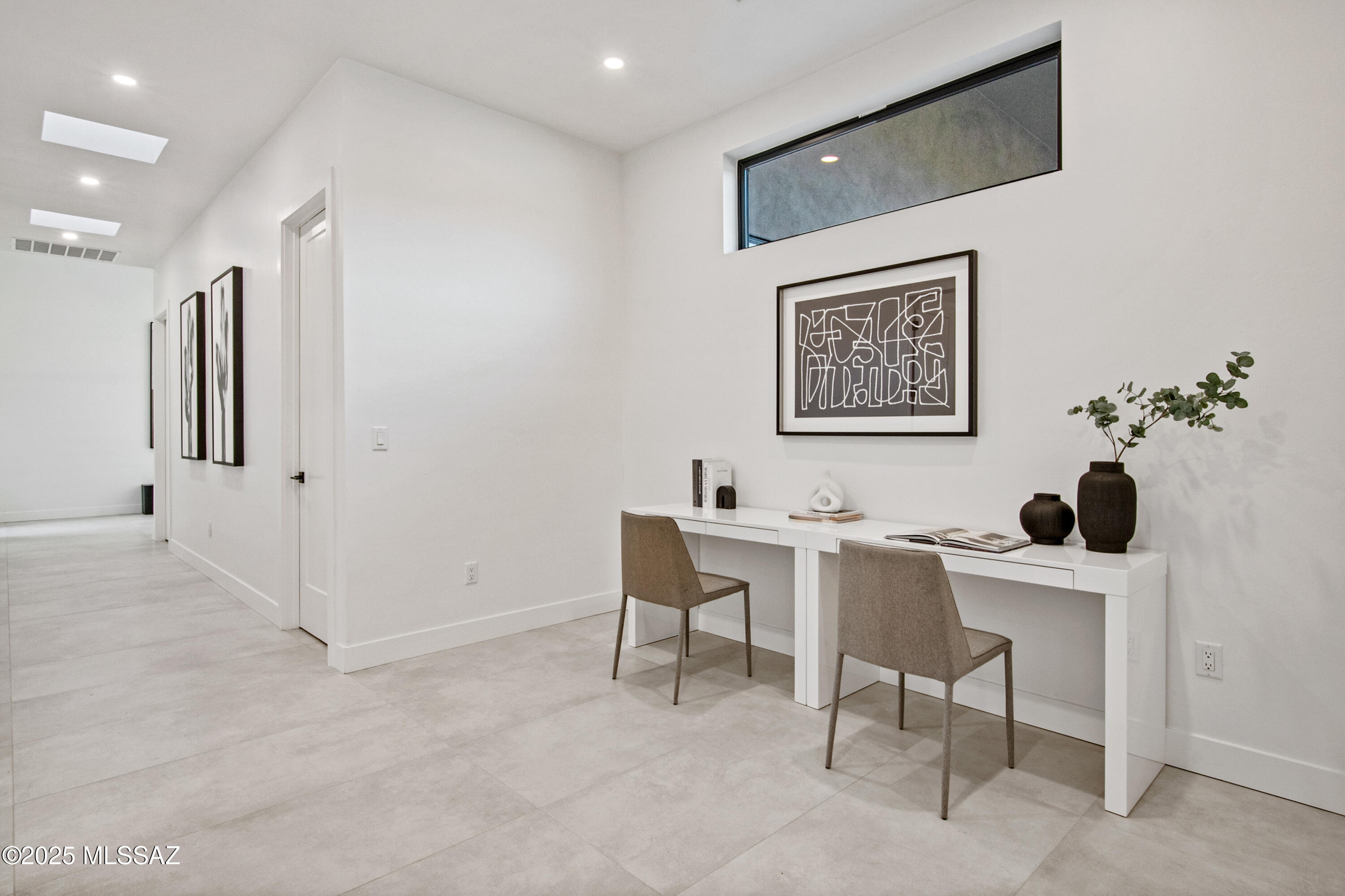 Rio Verde Vista III - Residential