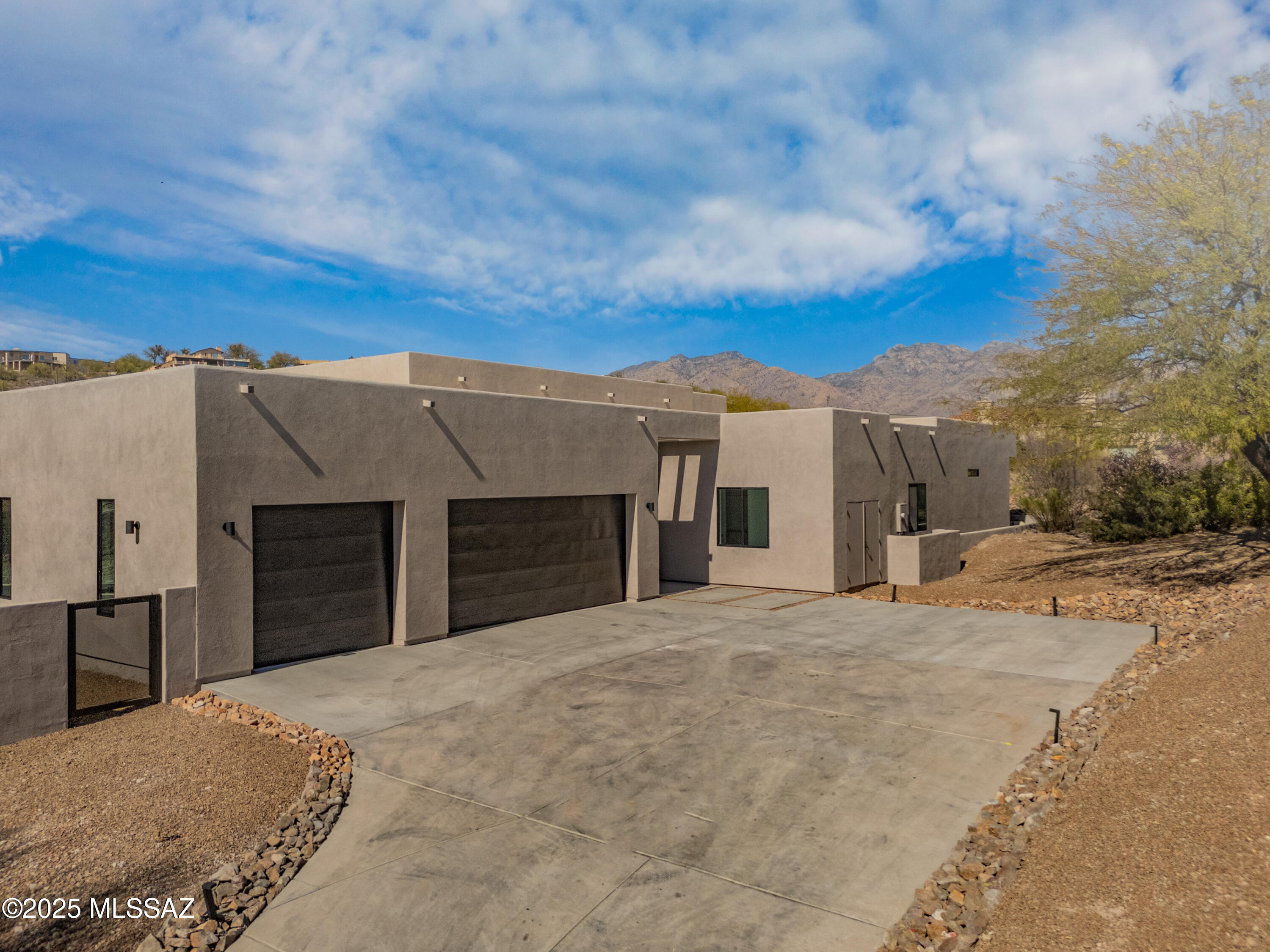 Rio Verde Vista III - Residential