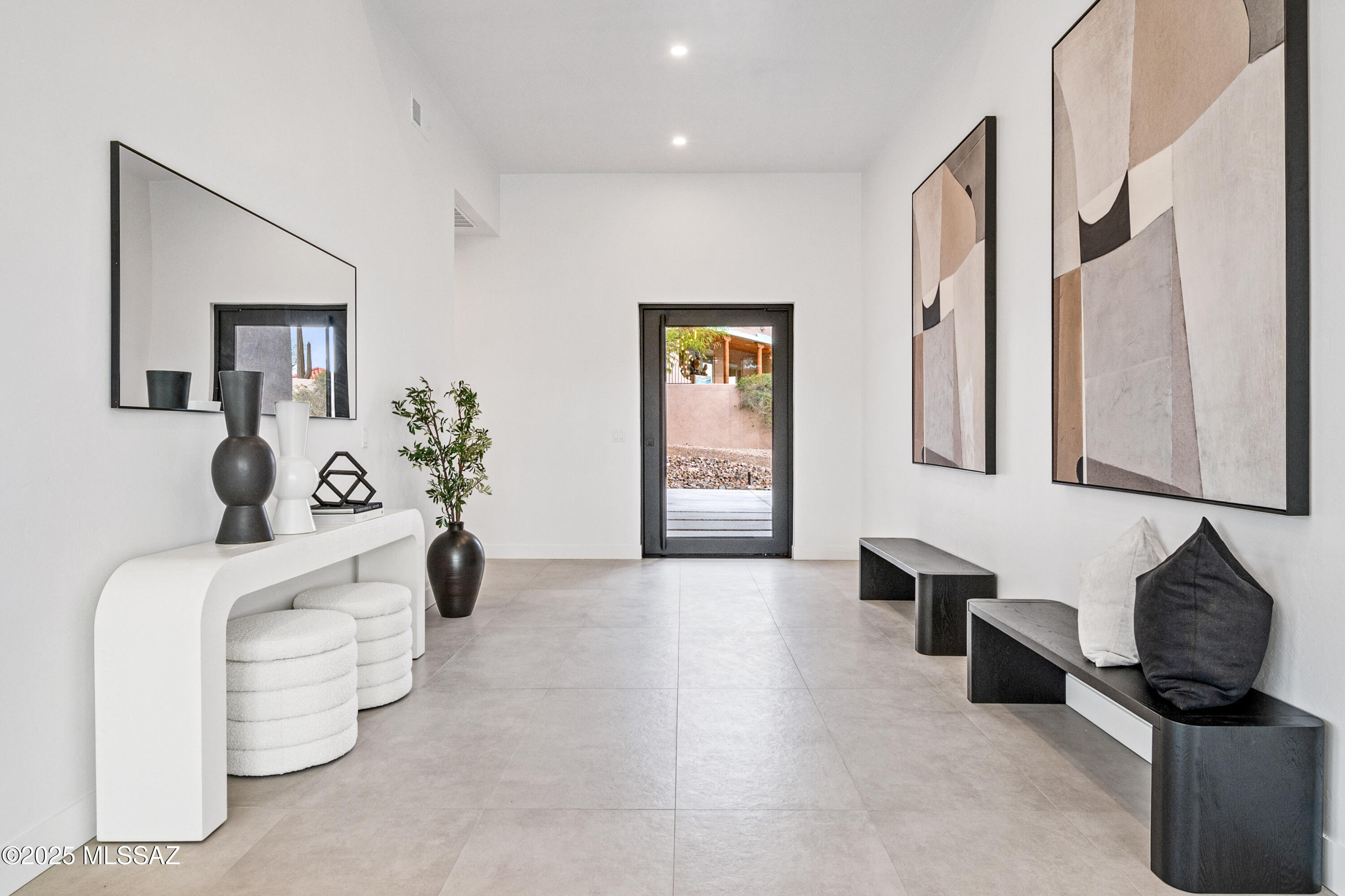Rio Verde Vista III - Residential