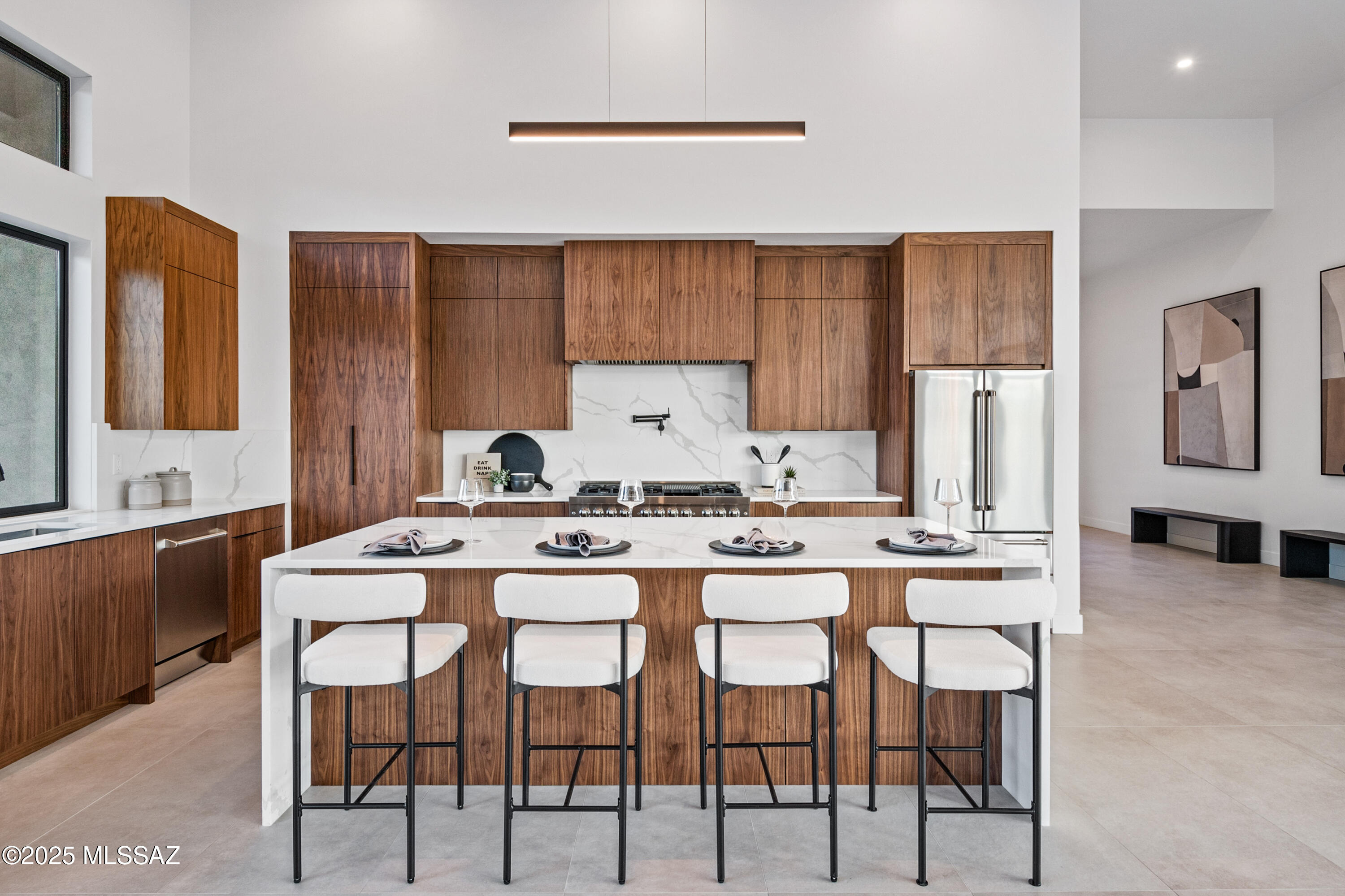 Rio Verde Vista III - Residential
