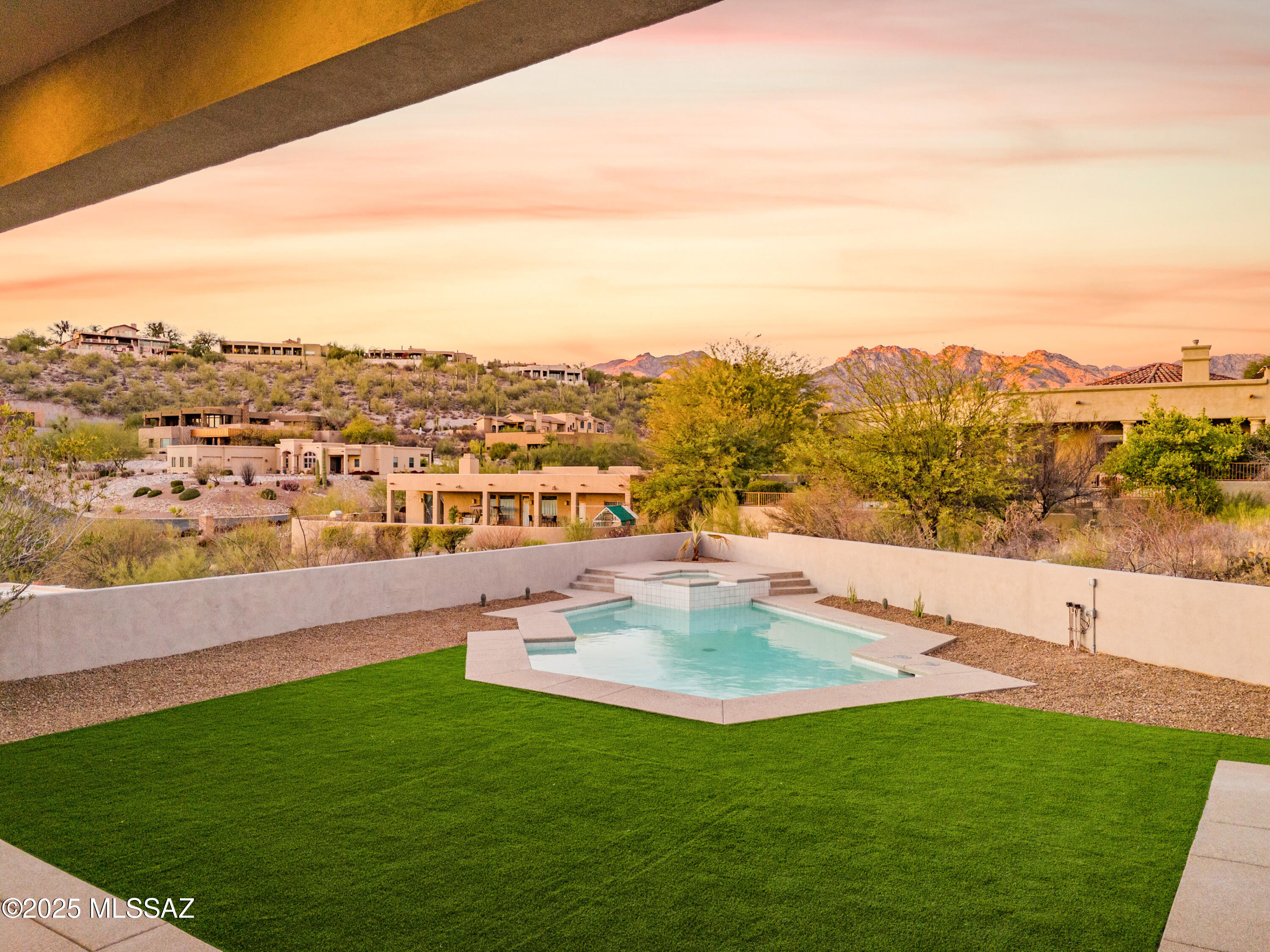 Rio Verde Vista III - Residential