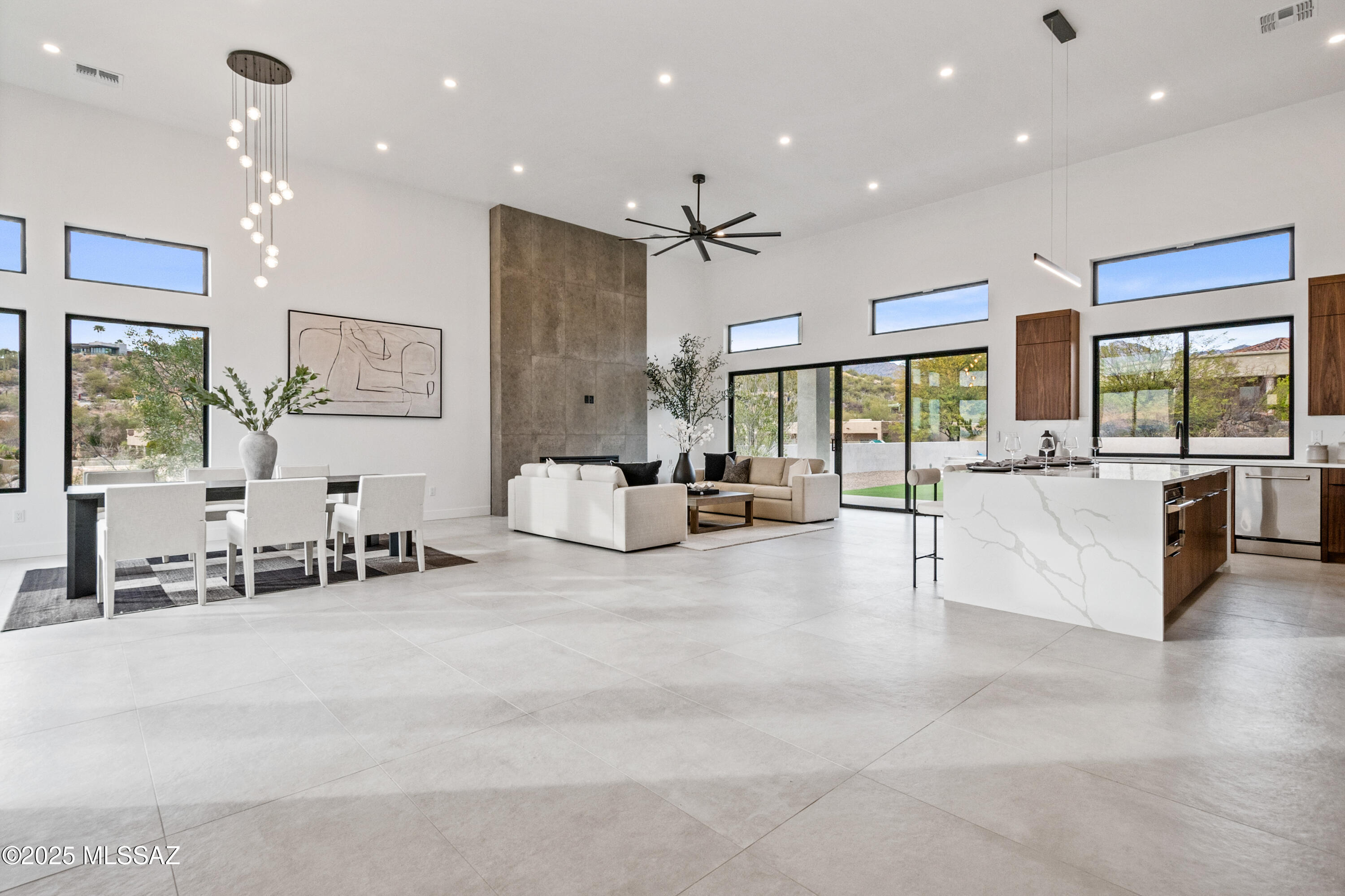 Rio Verde Vista III - Residential