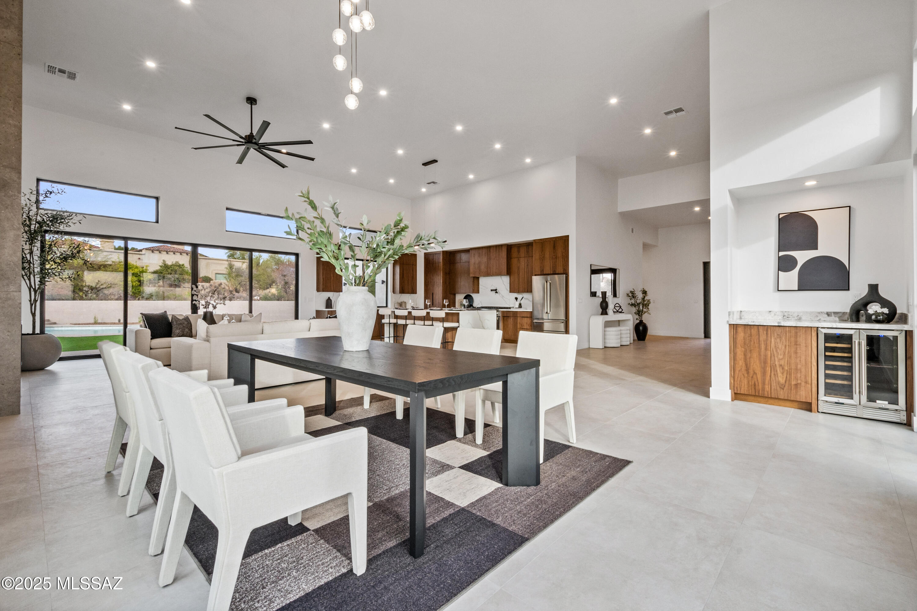 Rio Verde Vista III - Residential