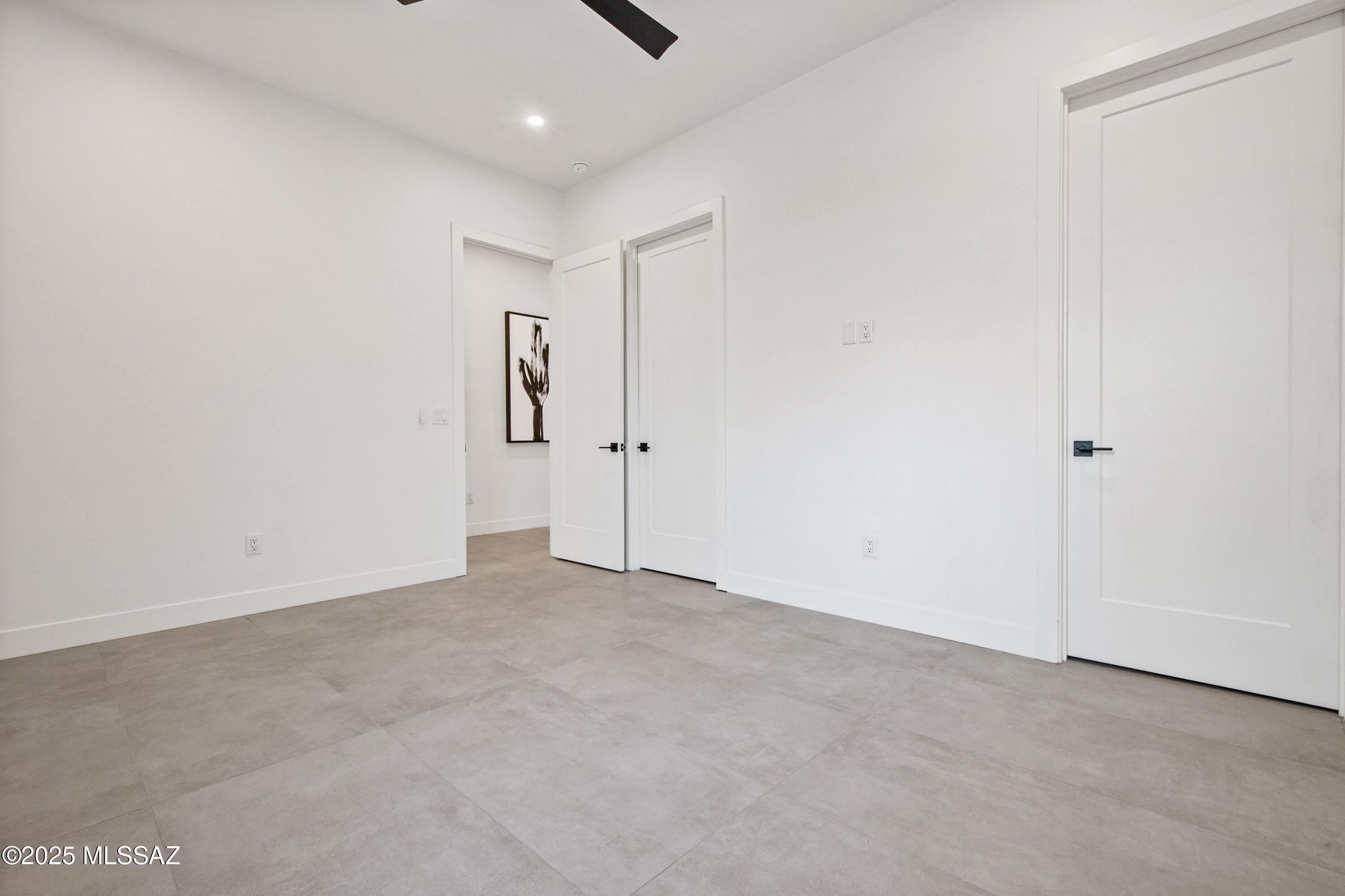 Rio Verde Vista III - Residential