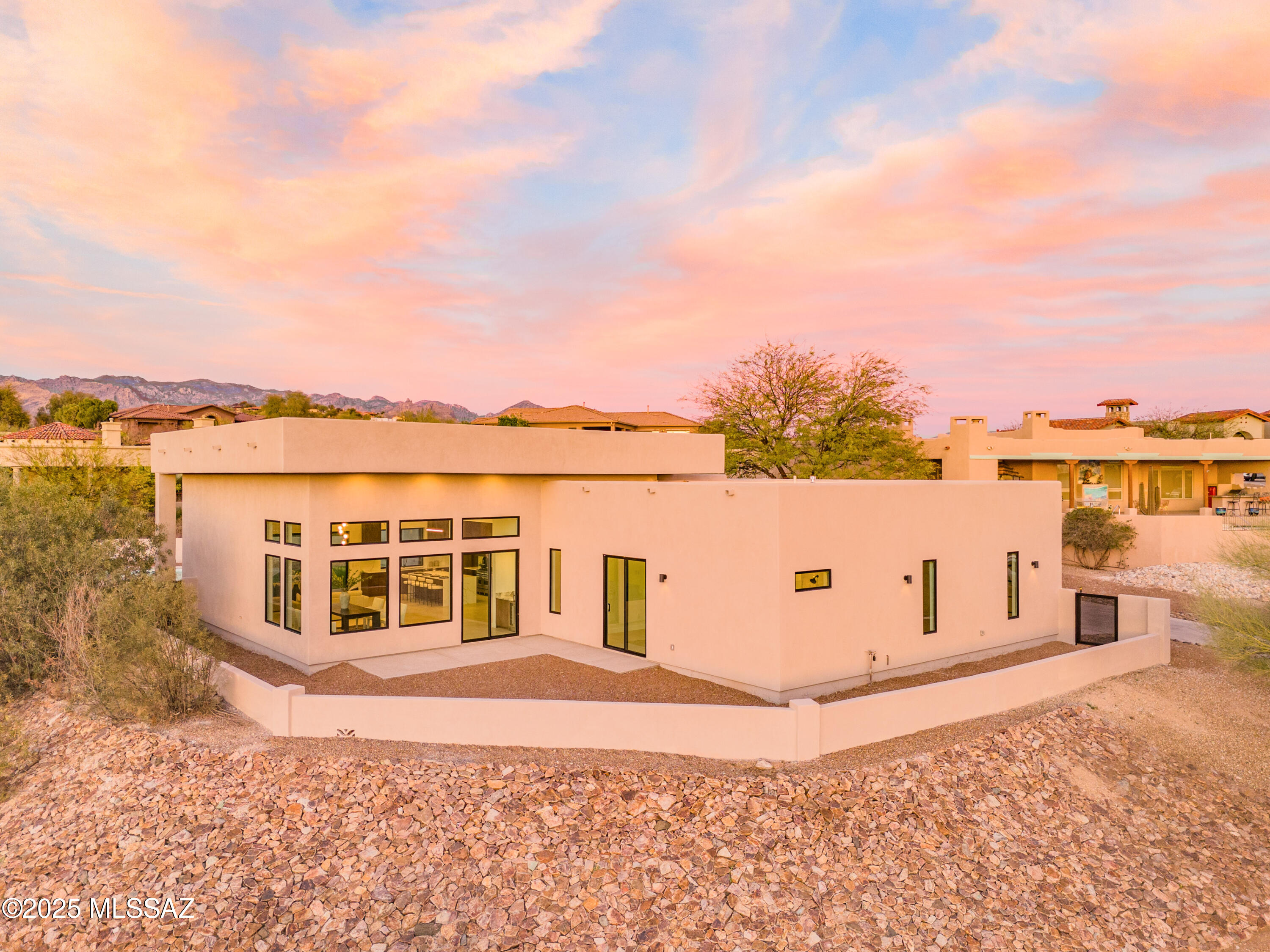 Rio Verde Vista III - Residential
