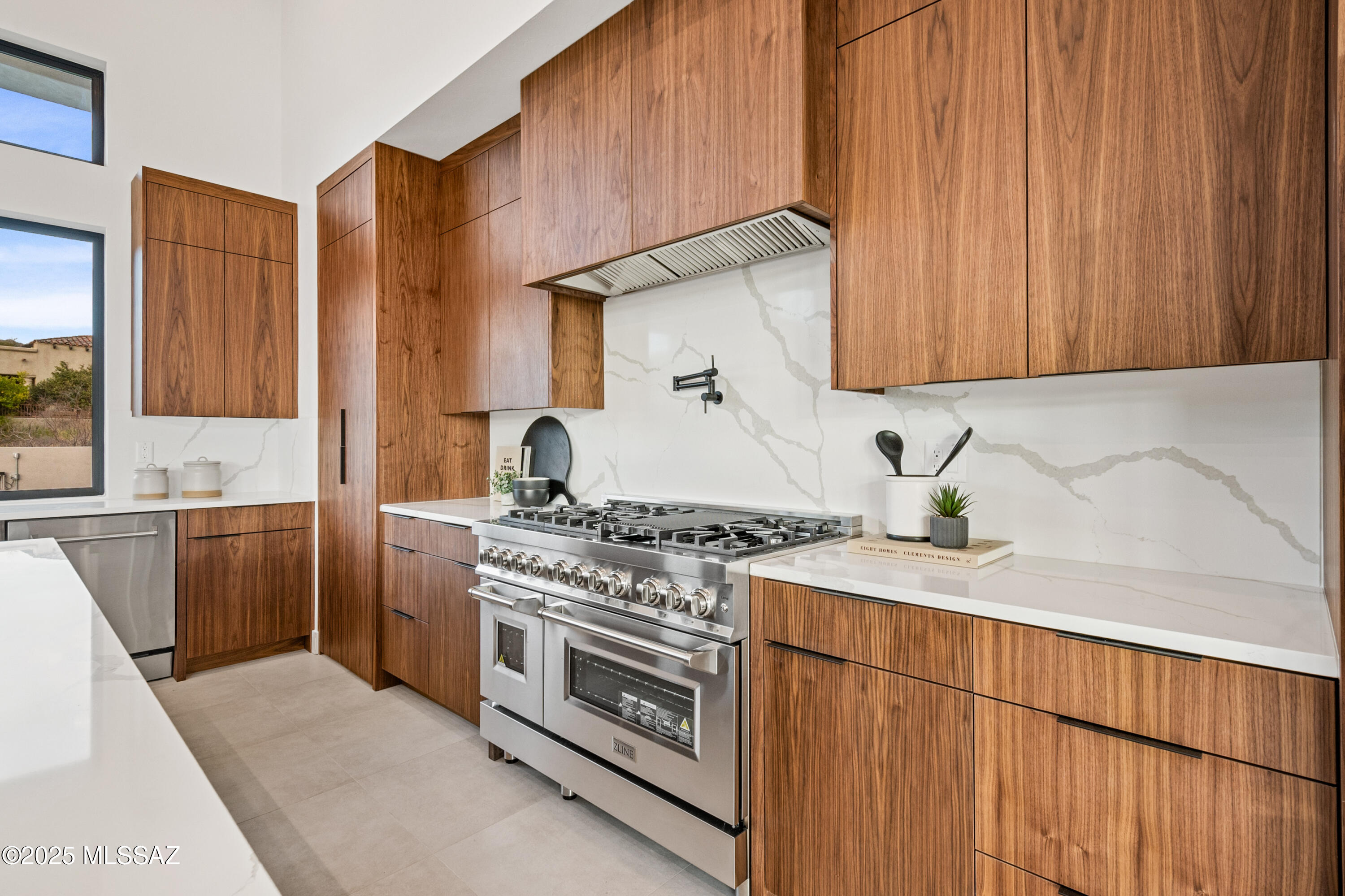 Rio Verde Vista III - Residential
