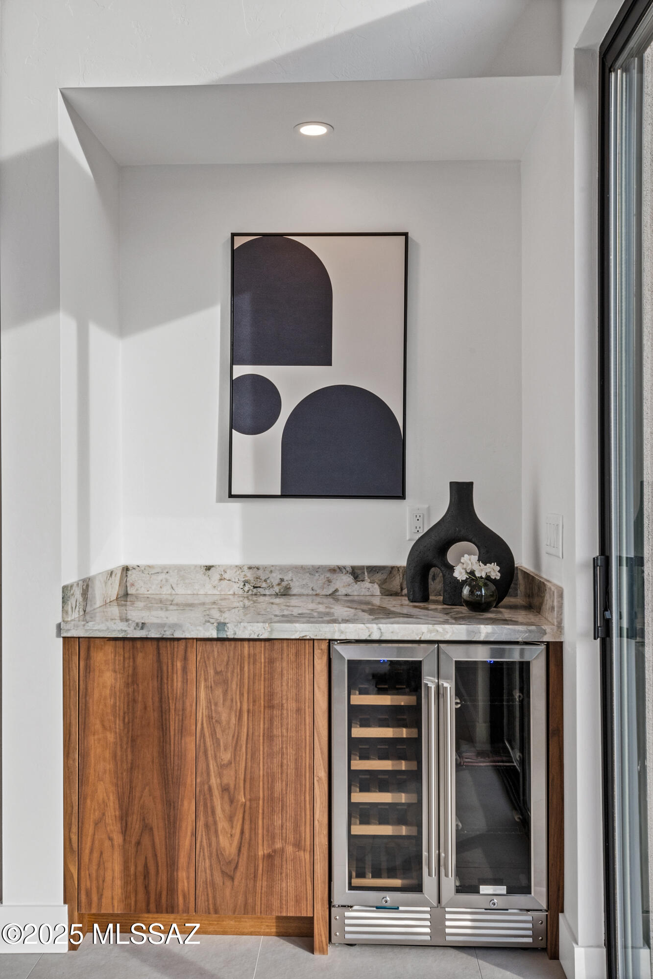 Rio Verde Vista III - Residential