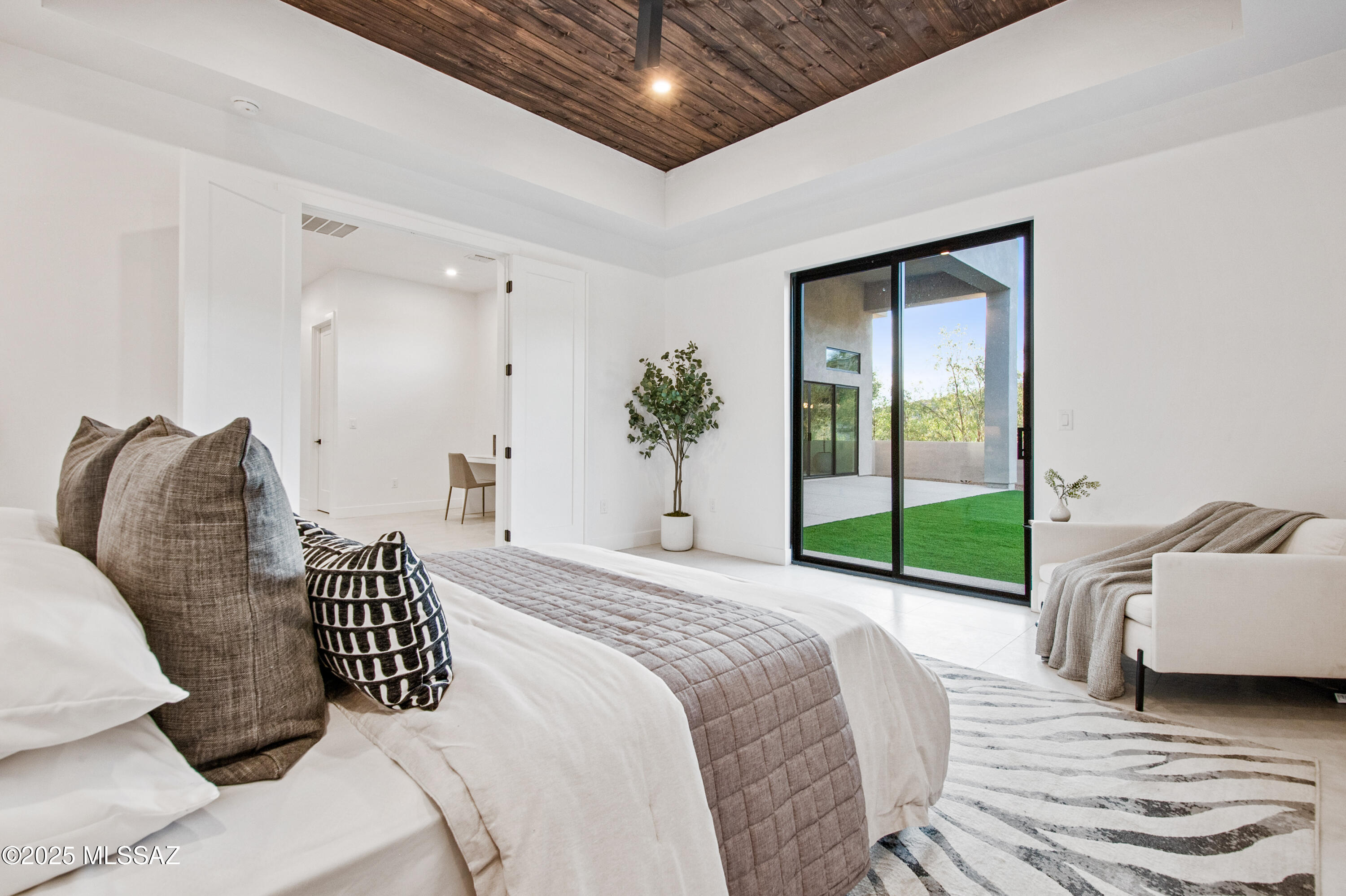 Rio Verde Vista III - Residential