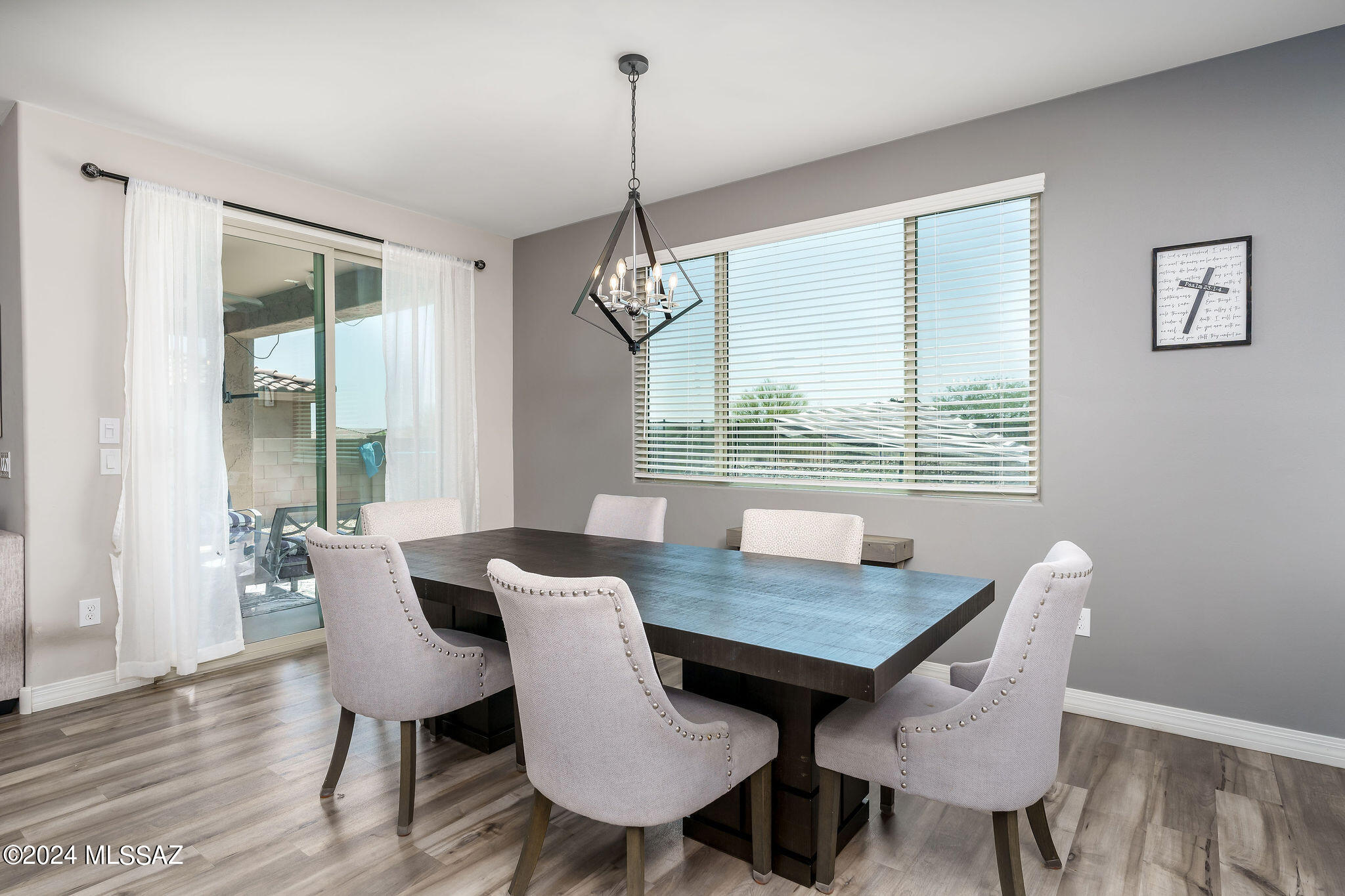 Villages At Silverhawke Phase 3 - Residential