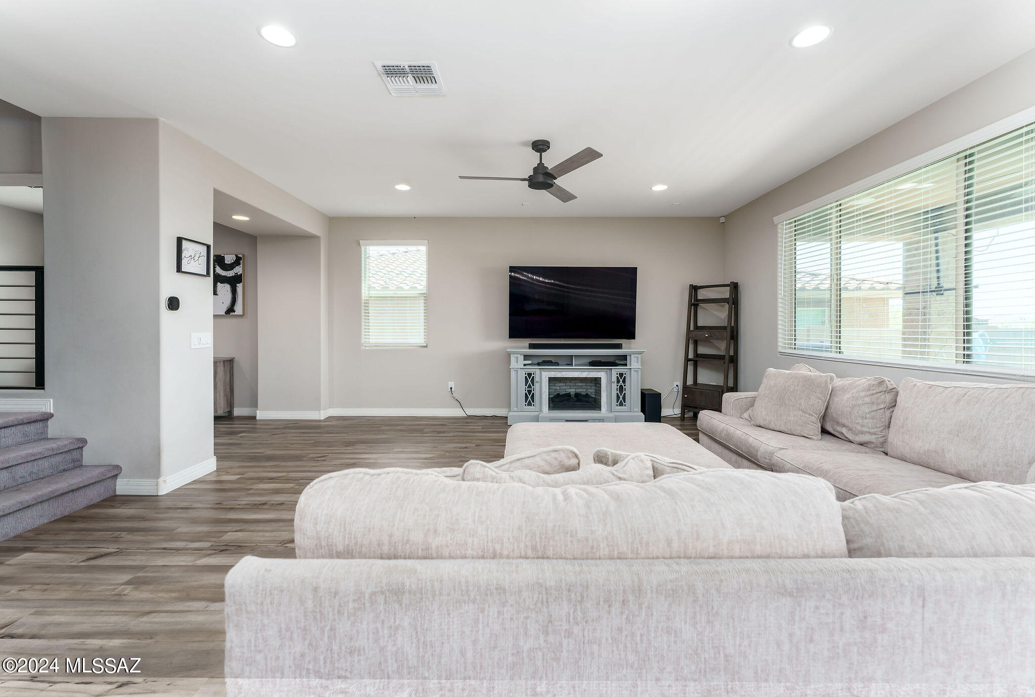 Villages At Silverhawke Phase 3 - Residential