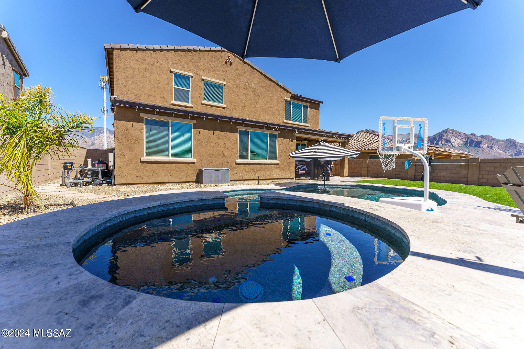 Villages At Silverhawke Phase 3 - Residential