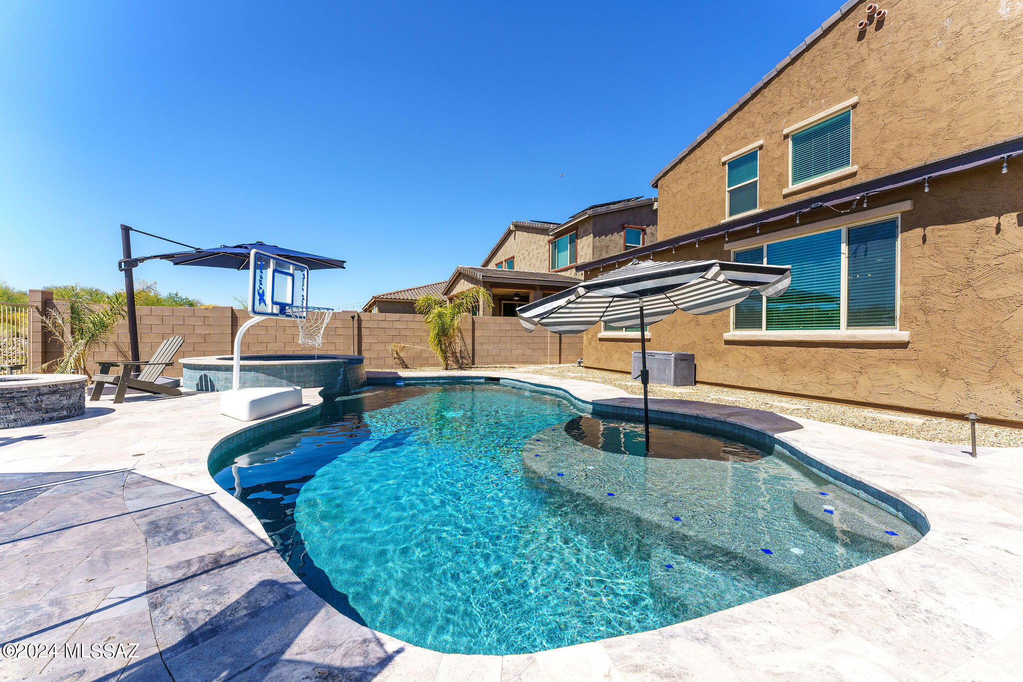 Villages At Silverhawke Phase 3 - Residential