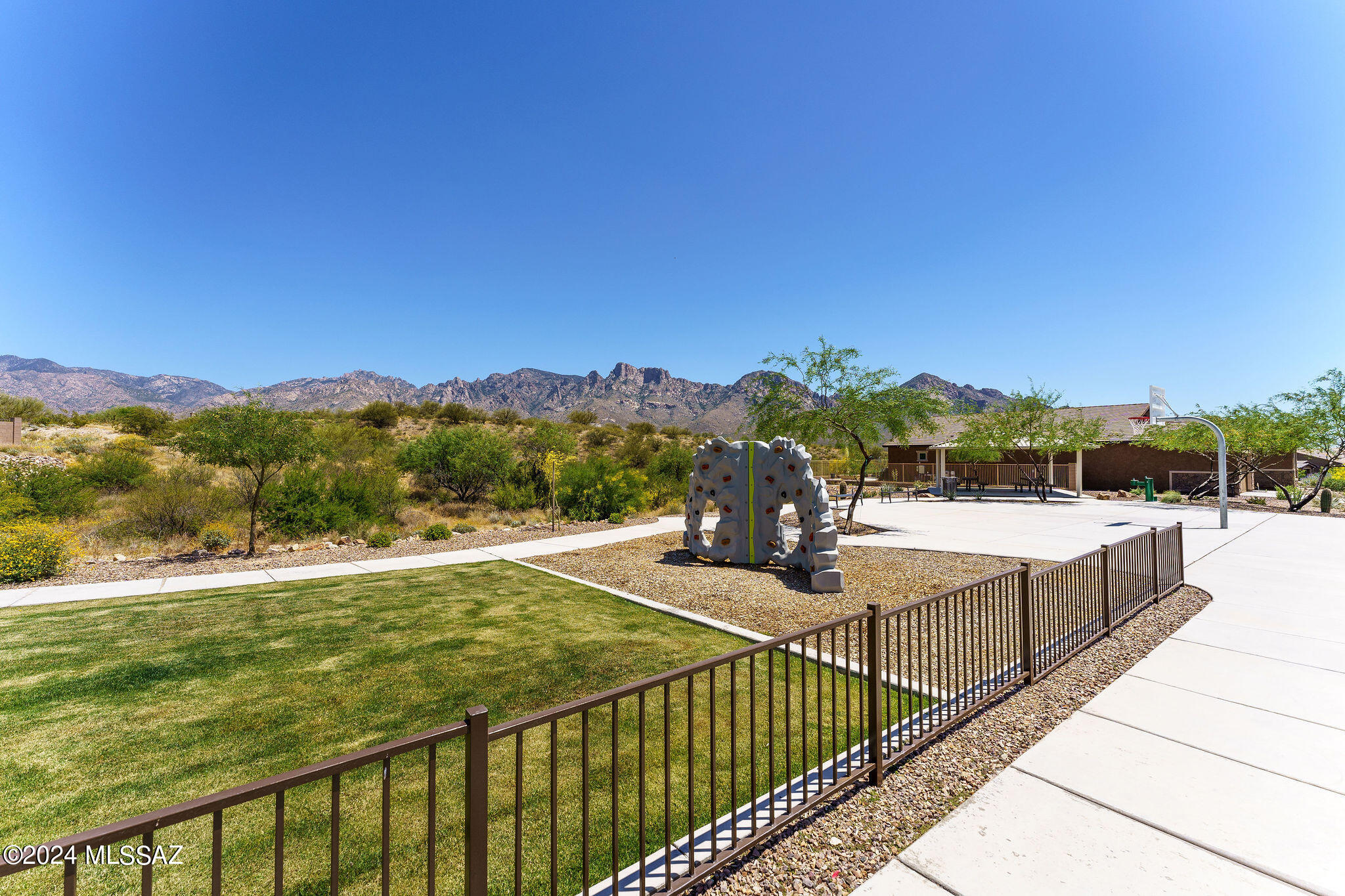 Villages At Silverhawke Phase 3 - Residential