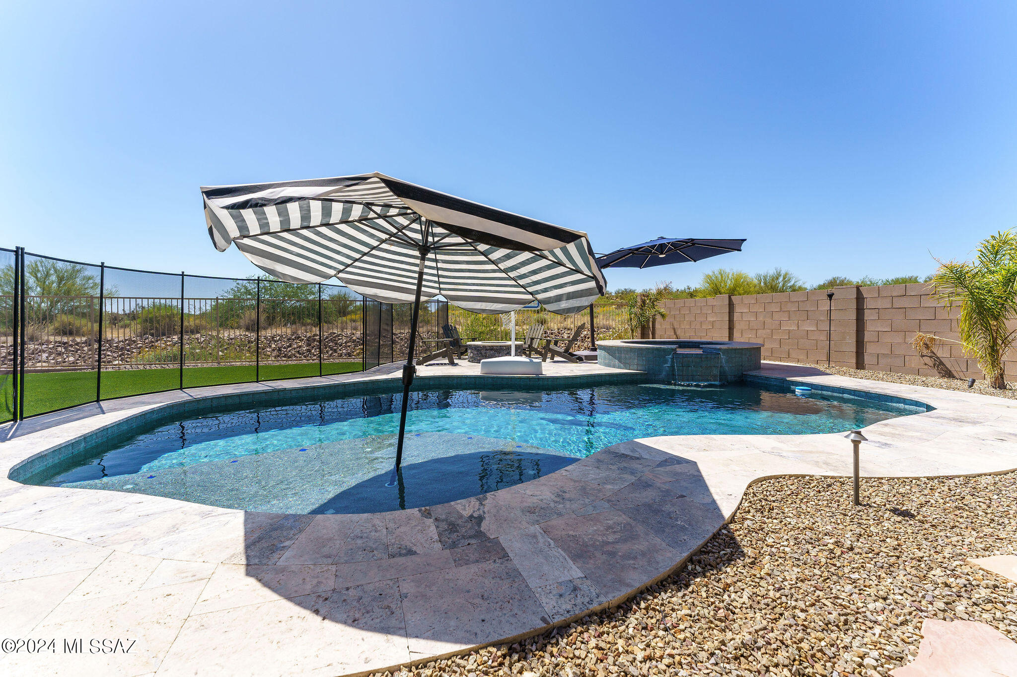 Villages At Silverhawke Phase 3 - Residential