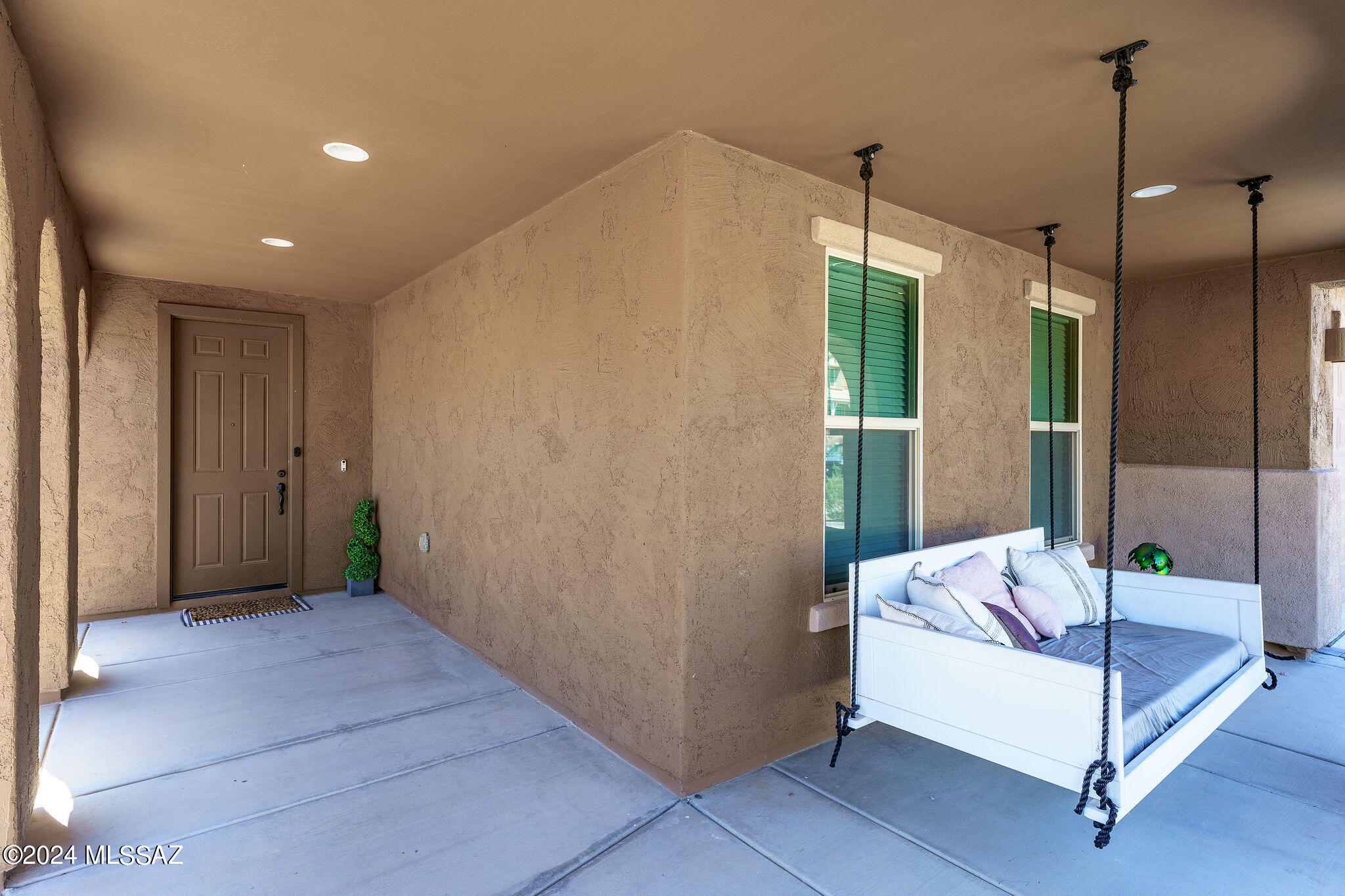 Villages At Silverhawke Phase 3 - Residential