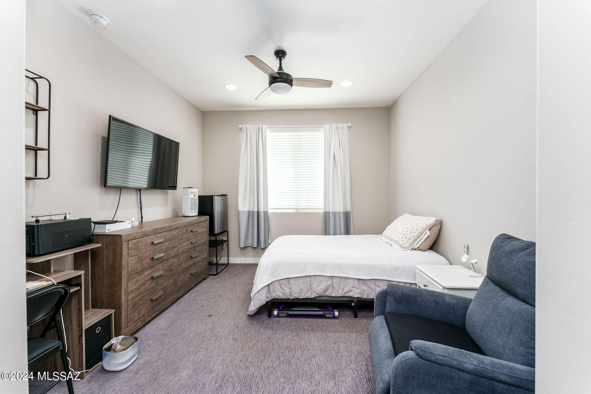 Villages At Silverhawke Phase 3 - Residential