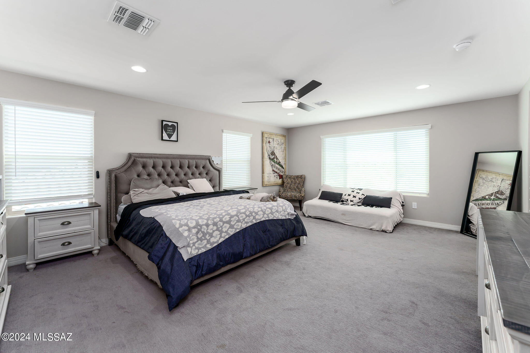 Villages At Silverhawke Phase 3 - Residential