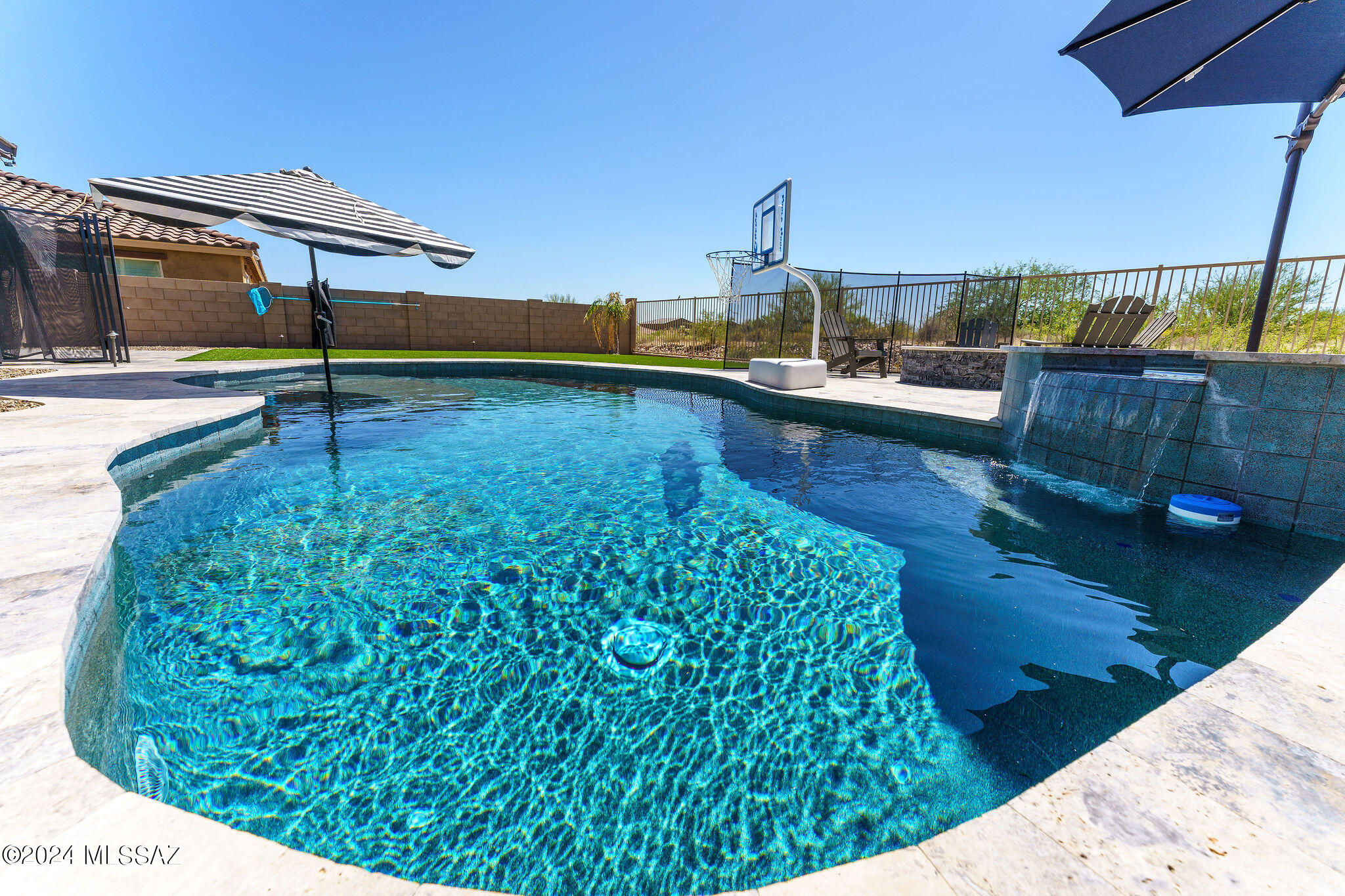 Villages At Silverhawke Phase 3 - Residential