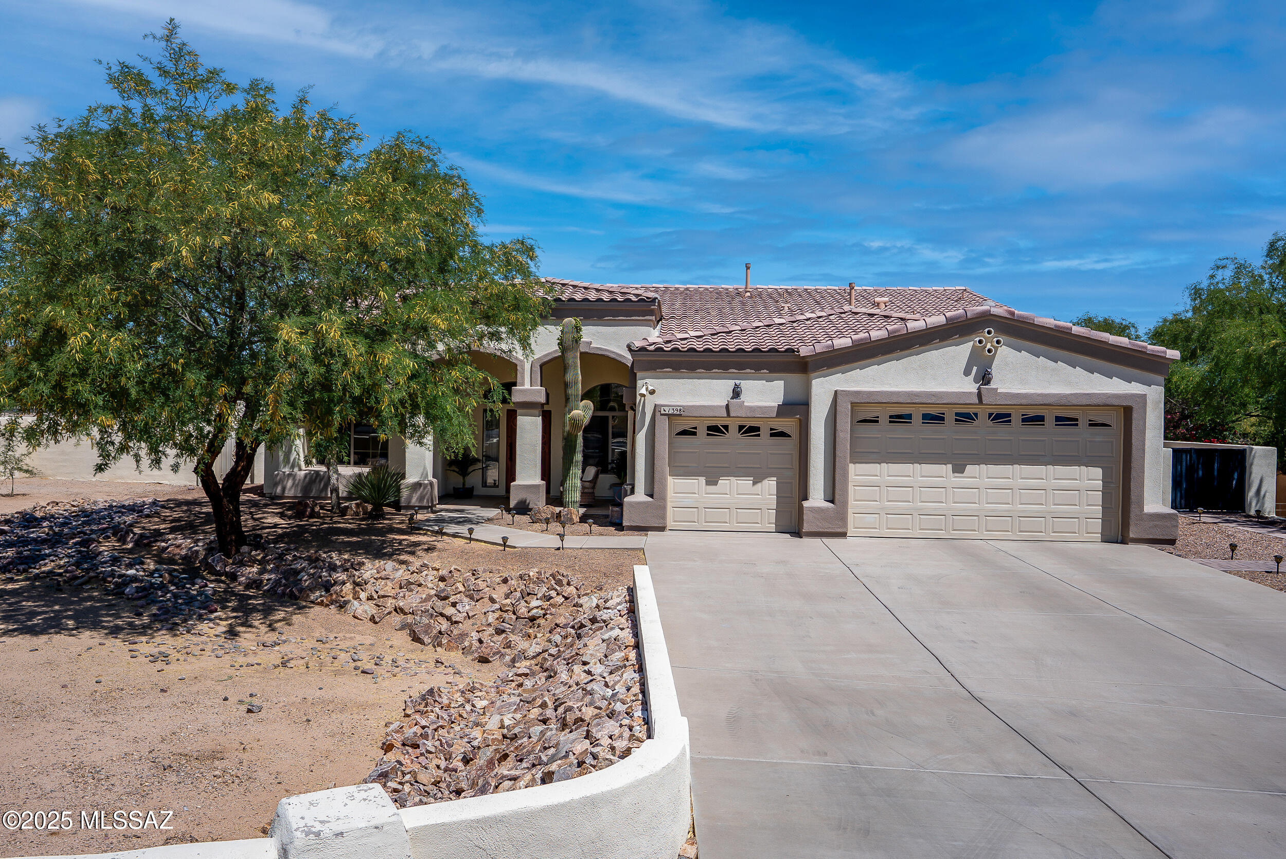 1398 W Bosque Drive