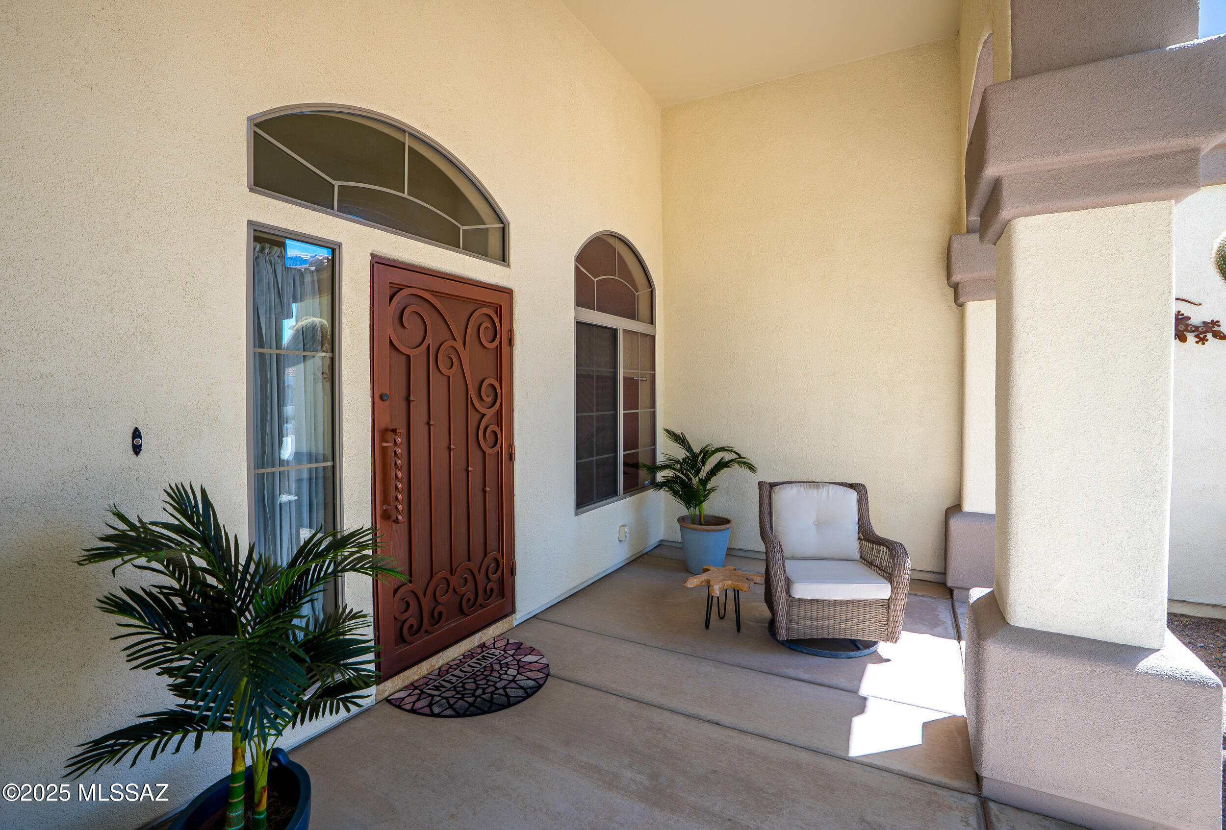 1398 W Bosque Drive