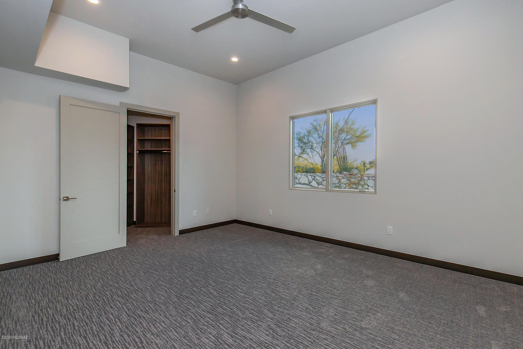 Pima Canyon Estates (30,33,96-102,115,124-127,136-139,147-151,16) - Residential
