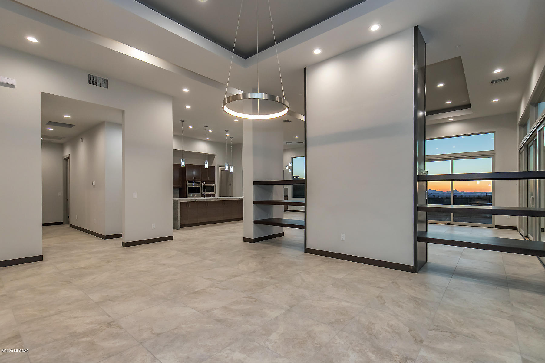 Pima Canyon Estates (30,33,96-102,115,124-127,136-139,147-151,16) - Residential