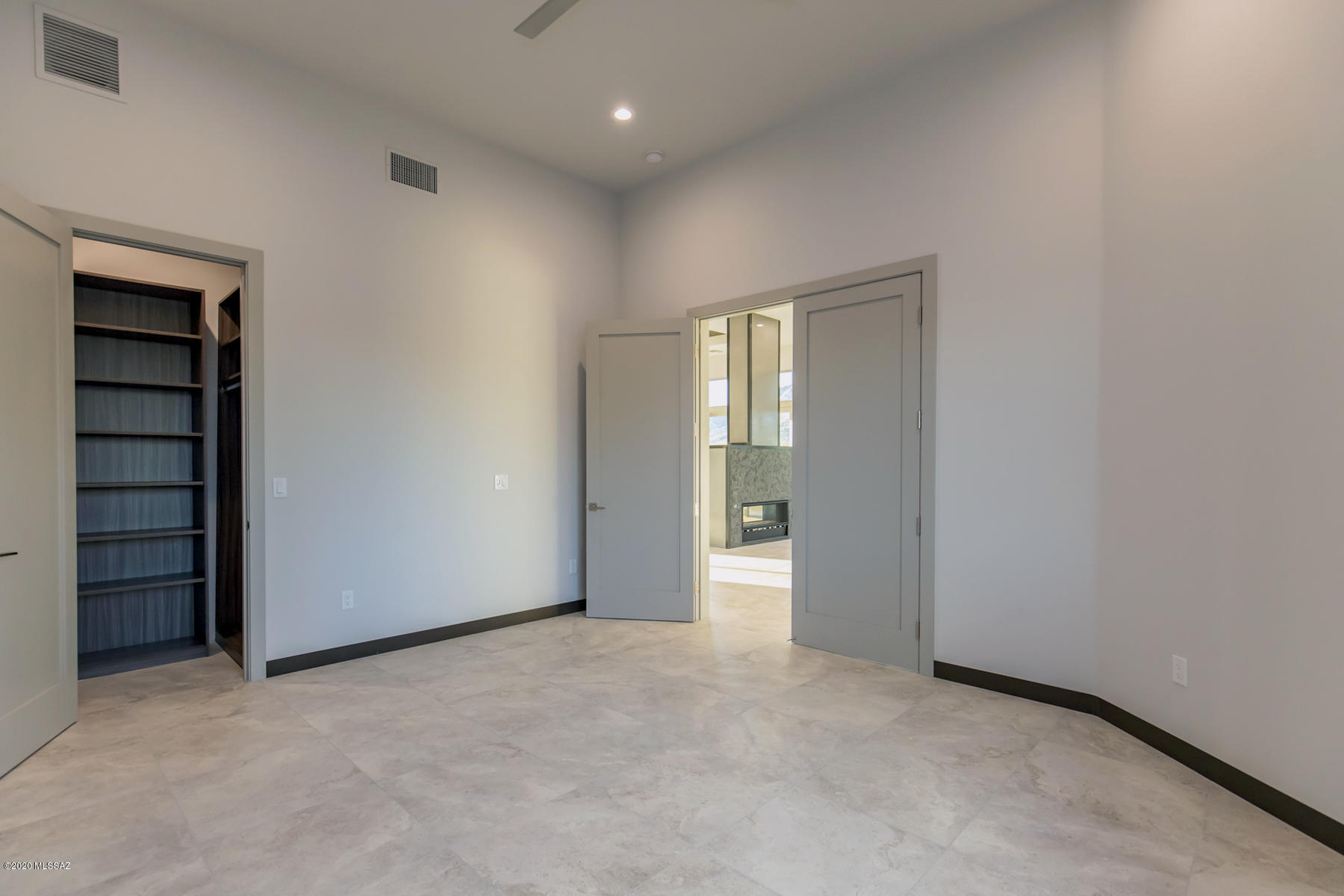 Pima Canyon Estates (30,33,96-102,115,124-127,136-139,147-151,16) - Residential
