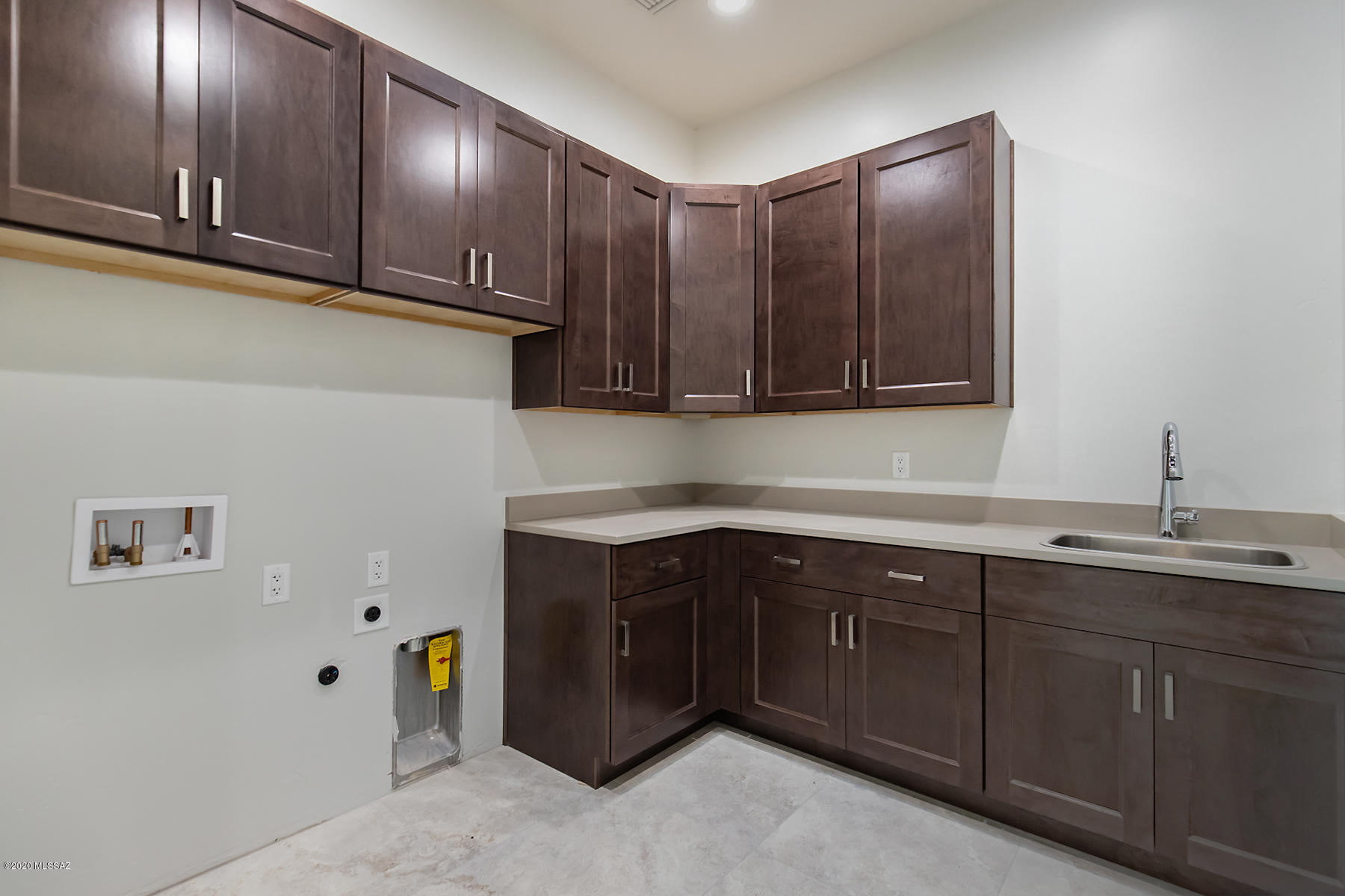 Pima Canyon Estates (30,33,96-102,115,124-127,136-139,147-151,16) - Residential