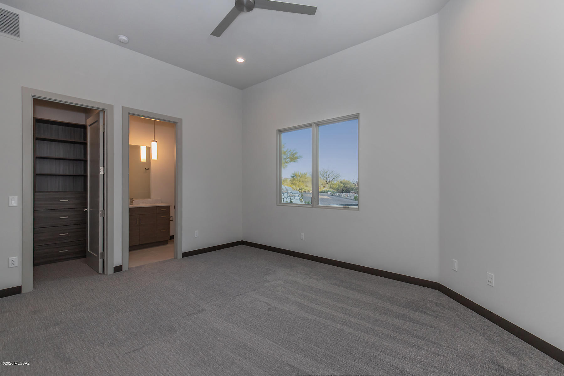 Pima Canyon Estates (30,33,96-102,115,124-127,136-139,147-151,16) - Residential