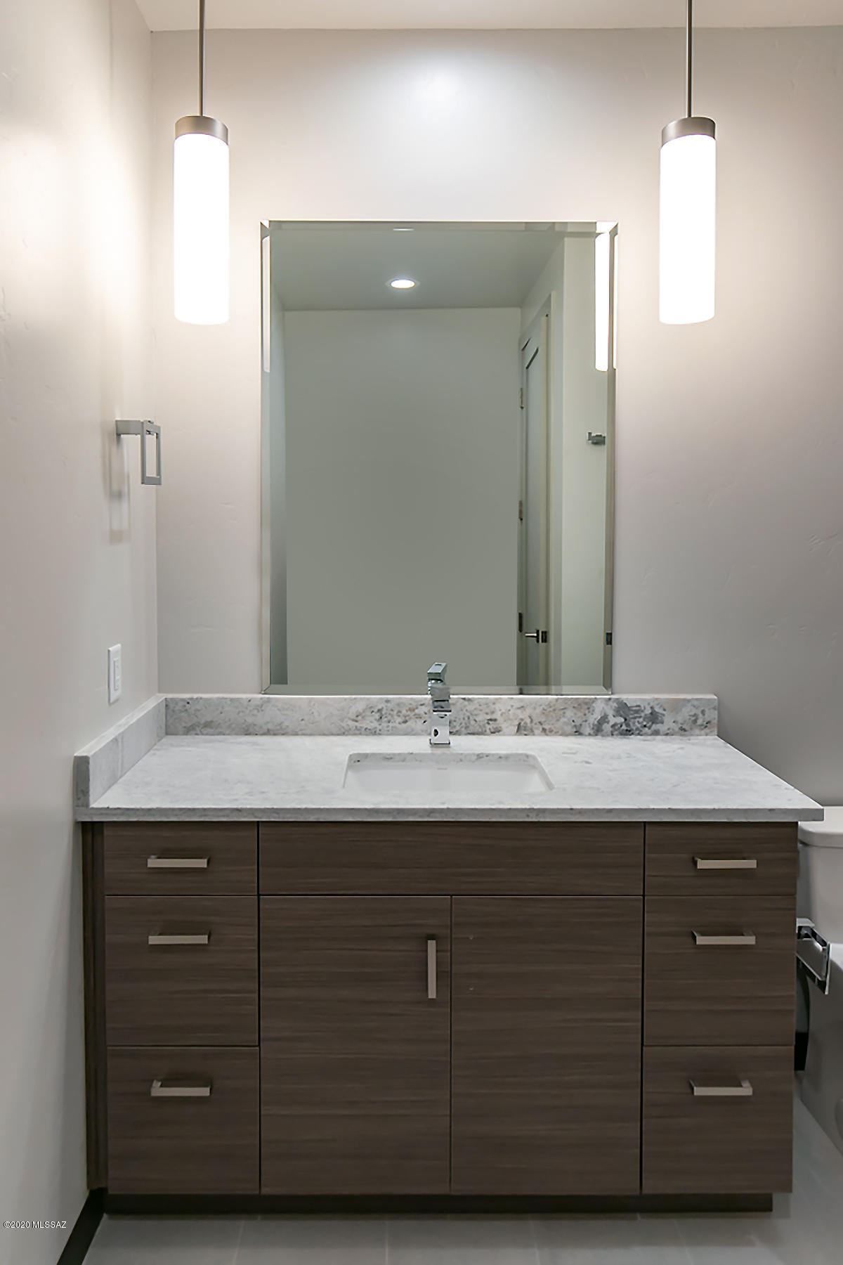 Pima Canyon Estates (30,33,96-102,115,124-127,136-139,147-151,16) - Residential