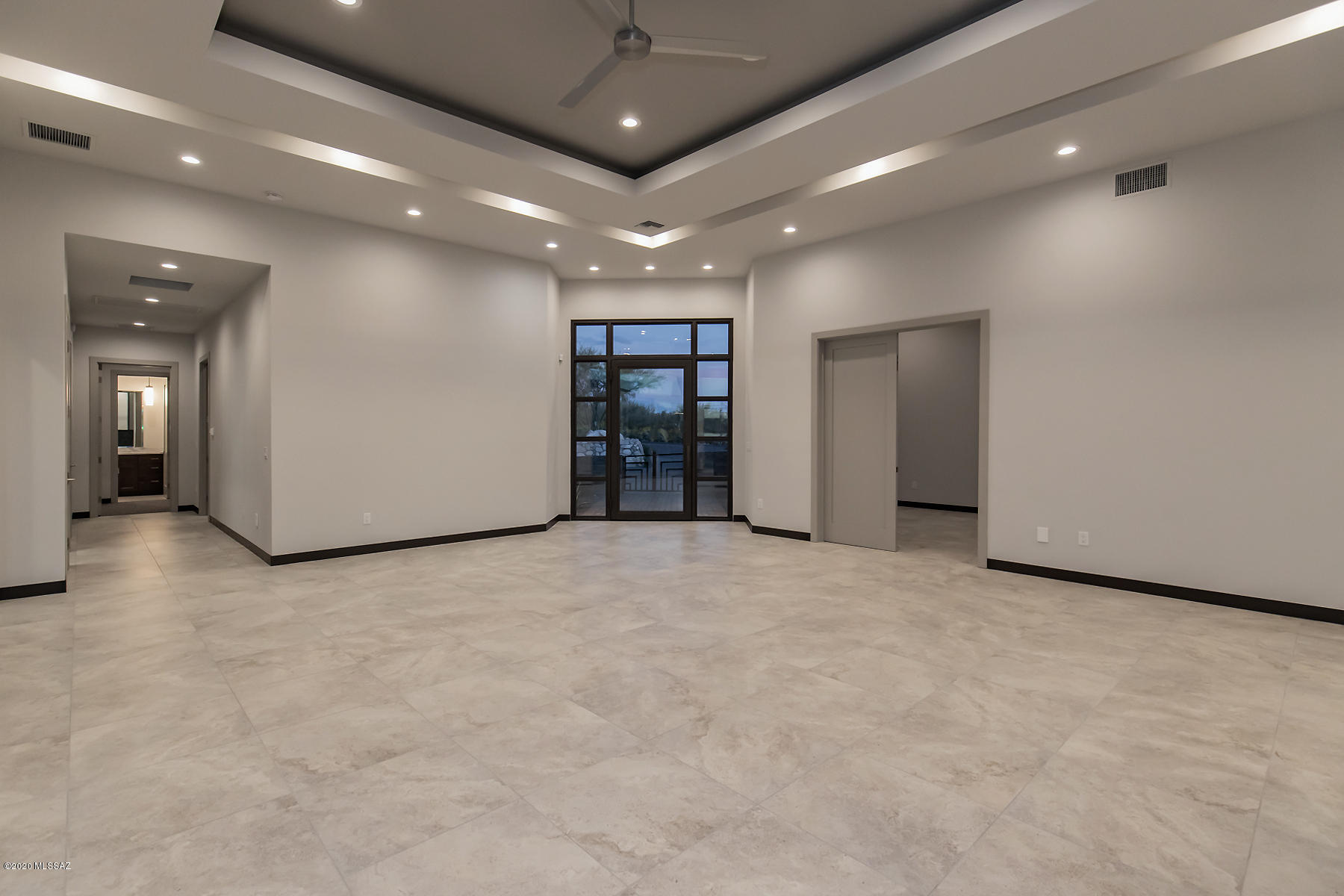 Pima Canyon Estates (30,33,96-102,115,124-127,136-139,147-151,16) - Residential