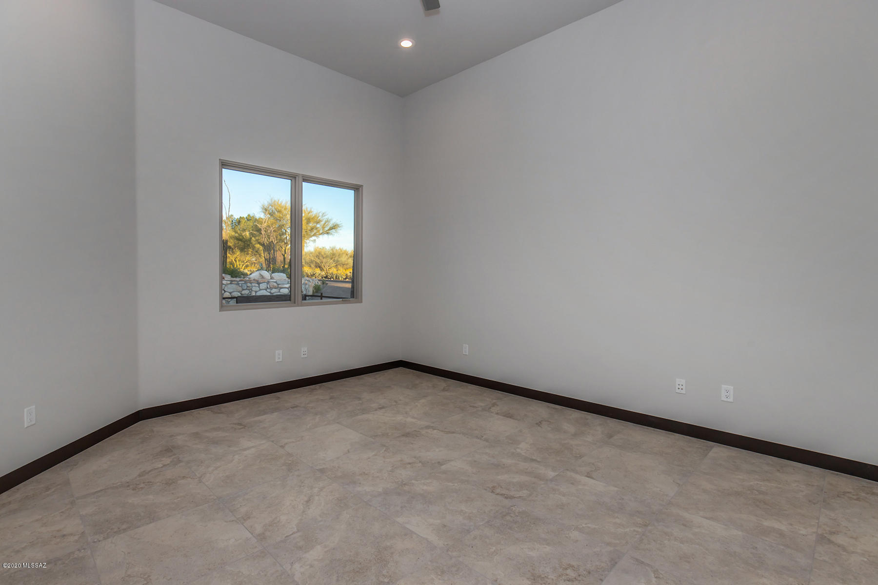 Pima Canyon Estates (30,33,96-102,115,124-127,136-139,147-151,16) - Residential