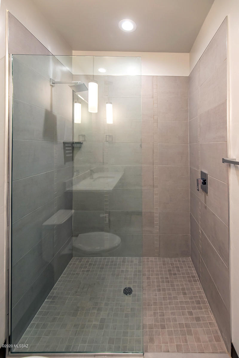 Pima Canyon Estates (30,33,96-102,115,124-127,136-139,147-151,16) - Residential