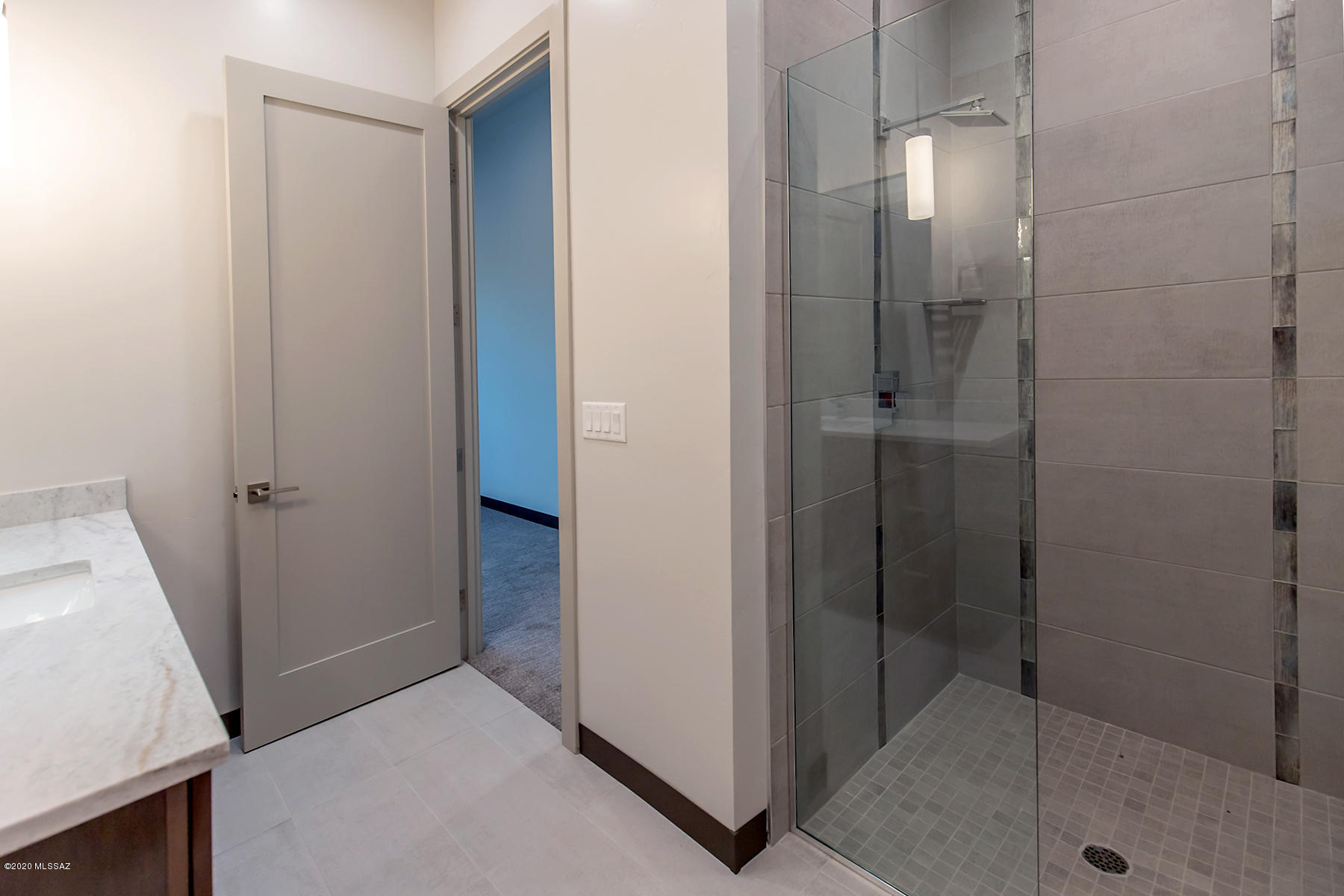 Pima Canyon Estates (30,33,96-102,115,124-127,136-139,147-151,16) - Residential