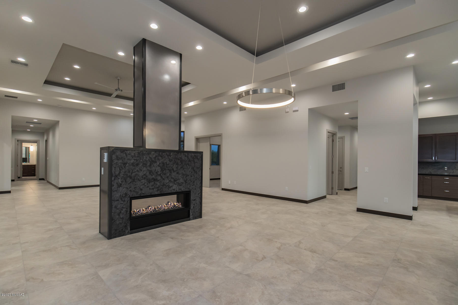 Pima Canyon Estates (30,33,96-102,115,124-127,136-139,147-151,16) - Residential