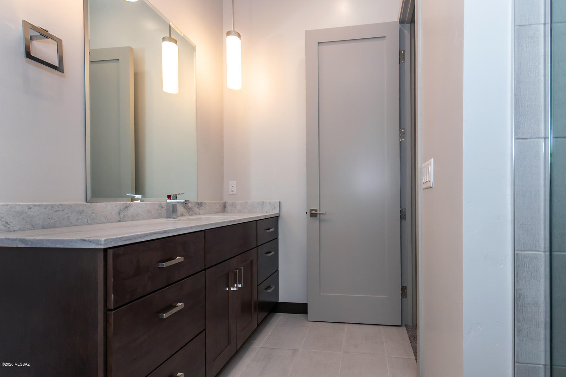 Pima Canyon Estates (30,33,96-102,115,124-127,136-139,147-151,16) - Residential