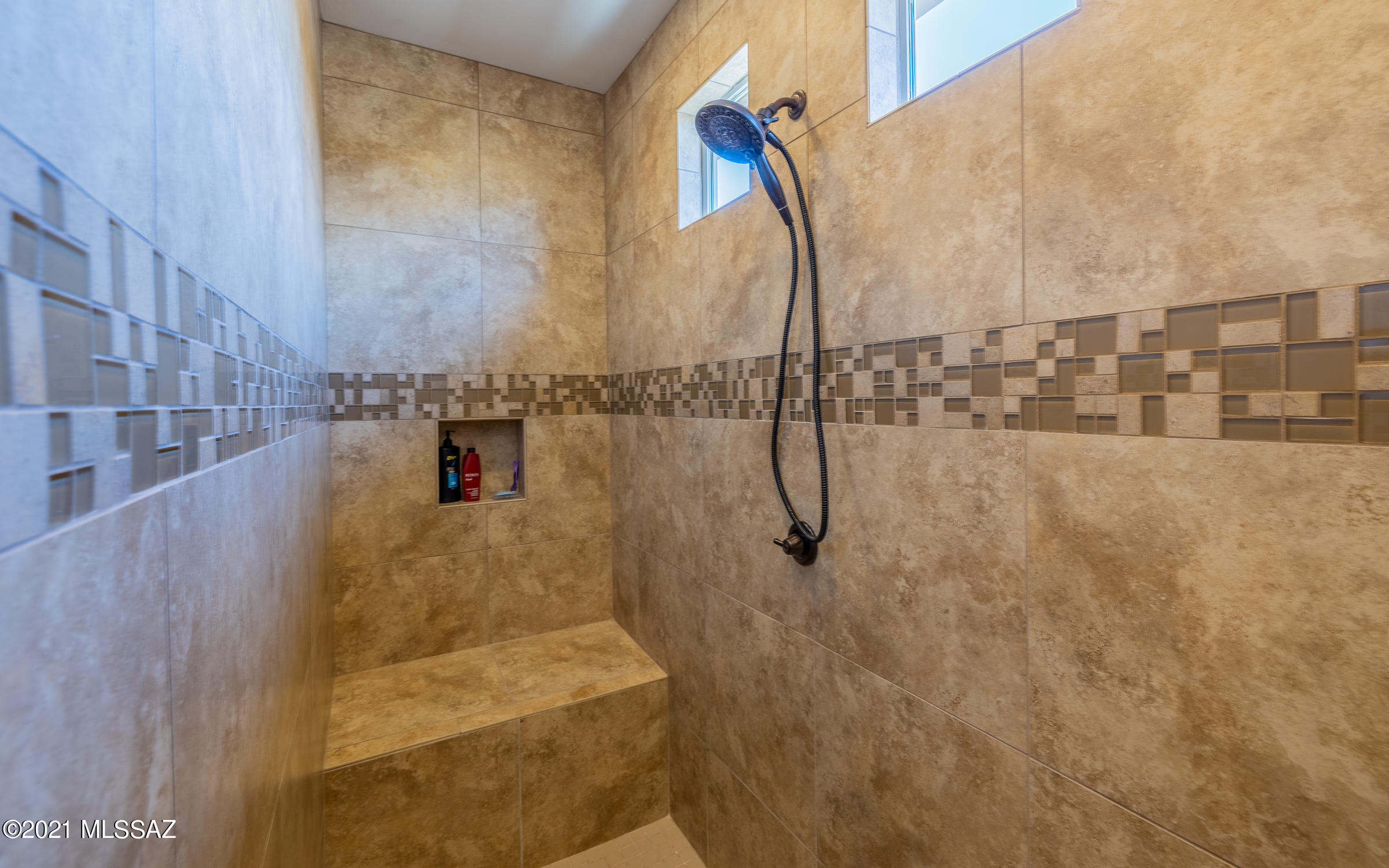 Four Seasons Phase 1 - Residential