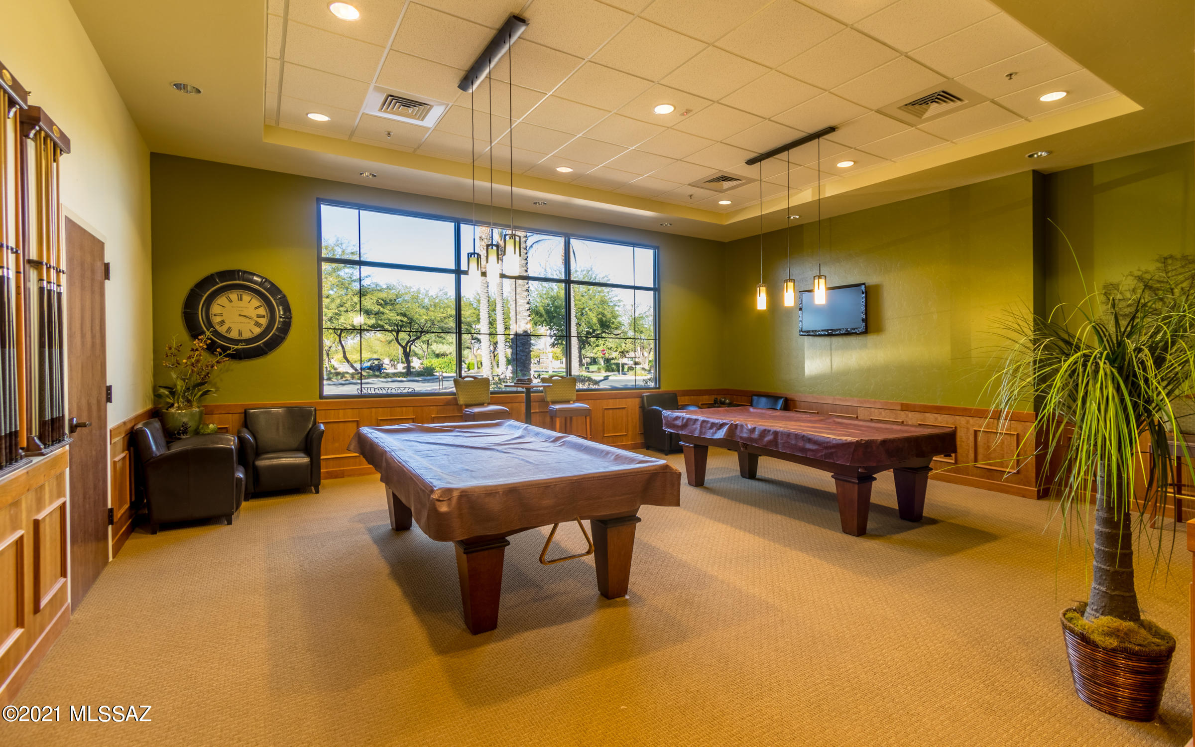Four Seasons Phase 1 - Residential