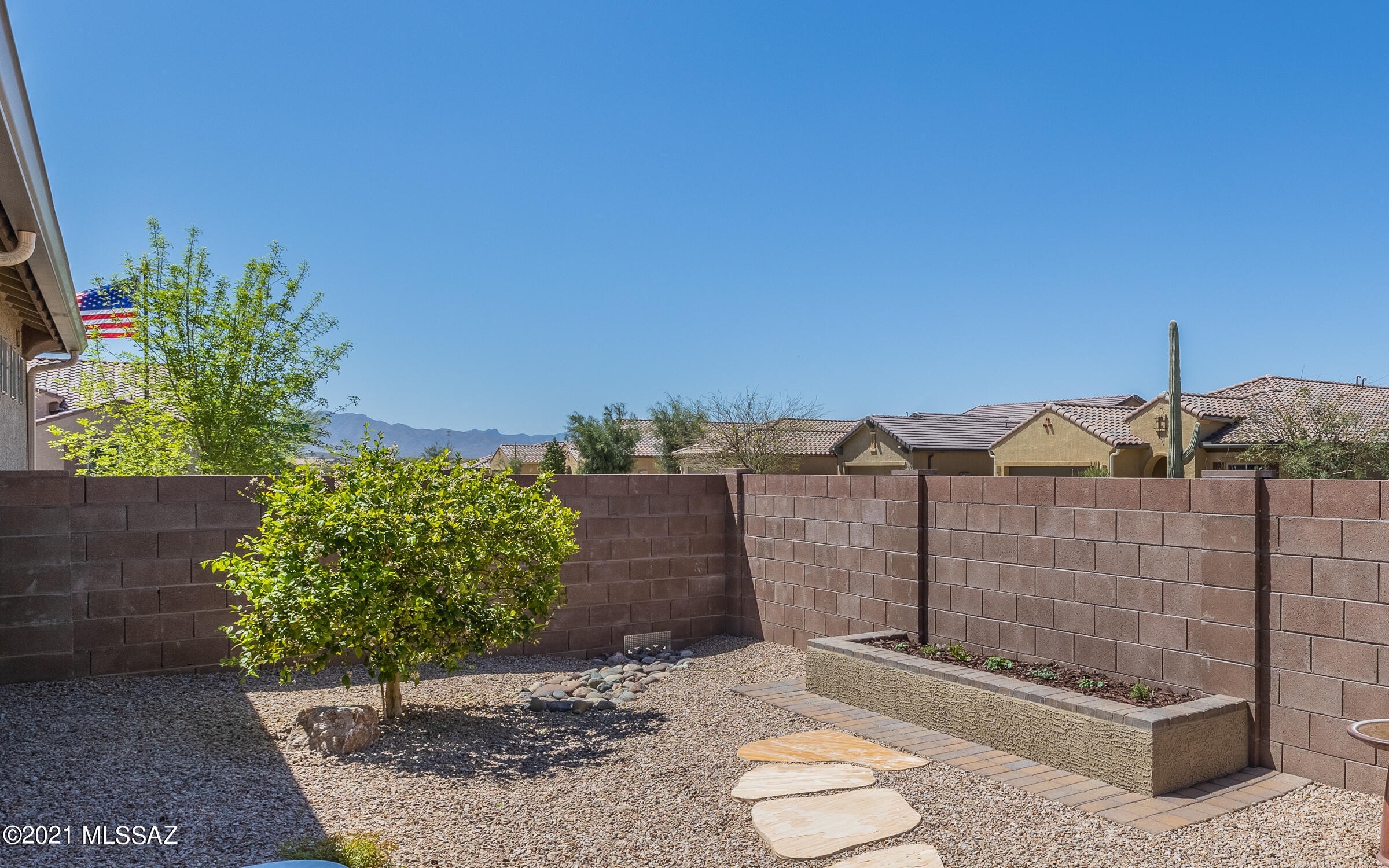 Four Seasons Phase 1 - Residential